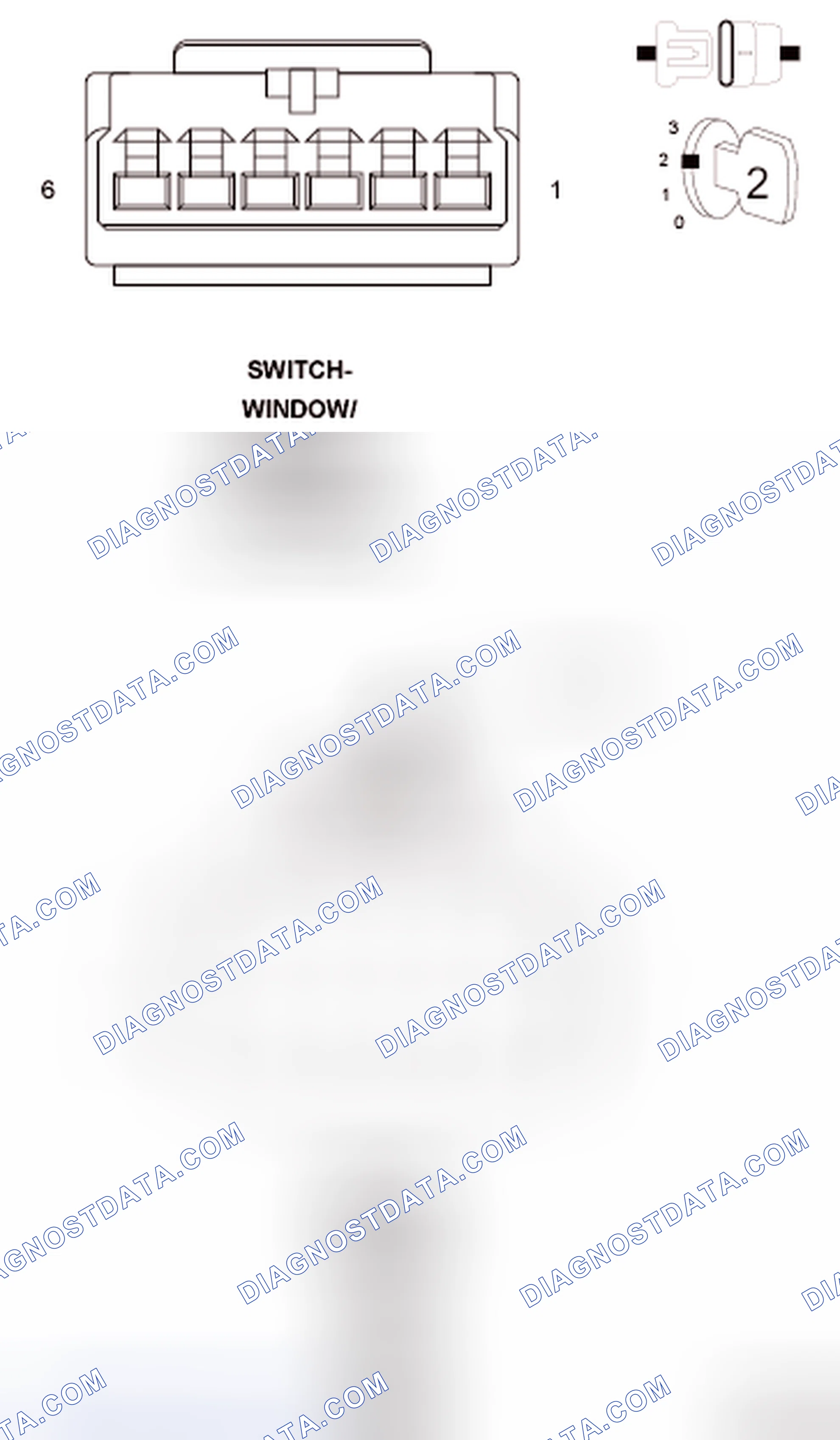 Scheme 294: DIAGNOSTIC TEST
