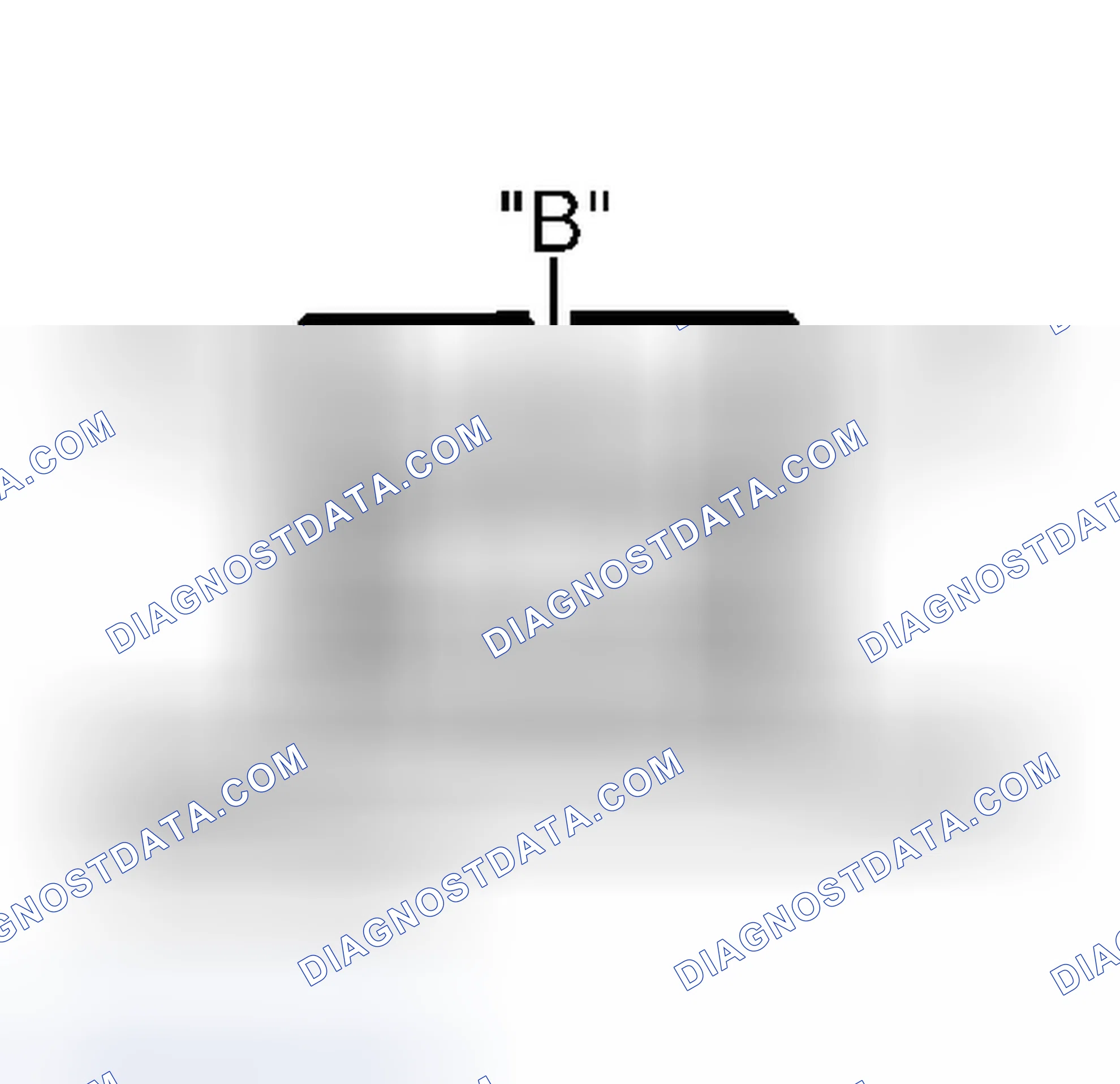 Scheme 11