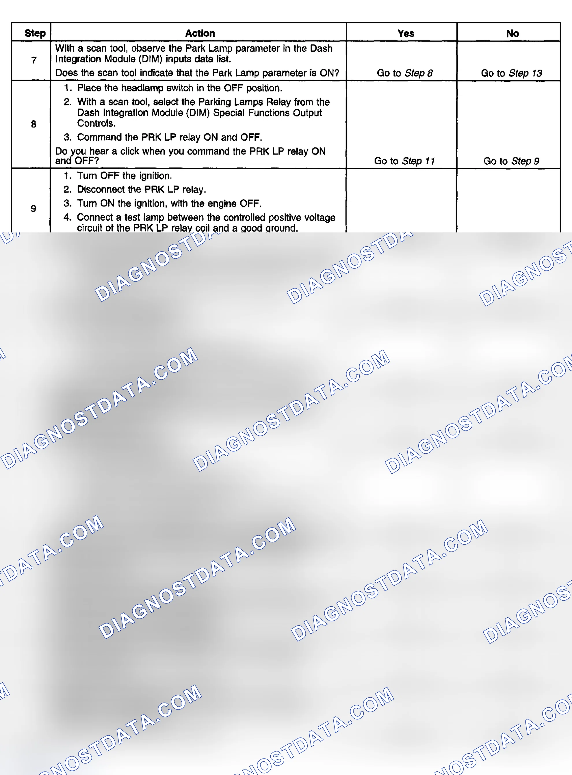 Scheme 238