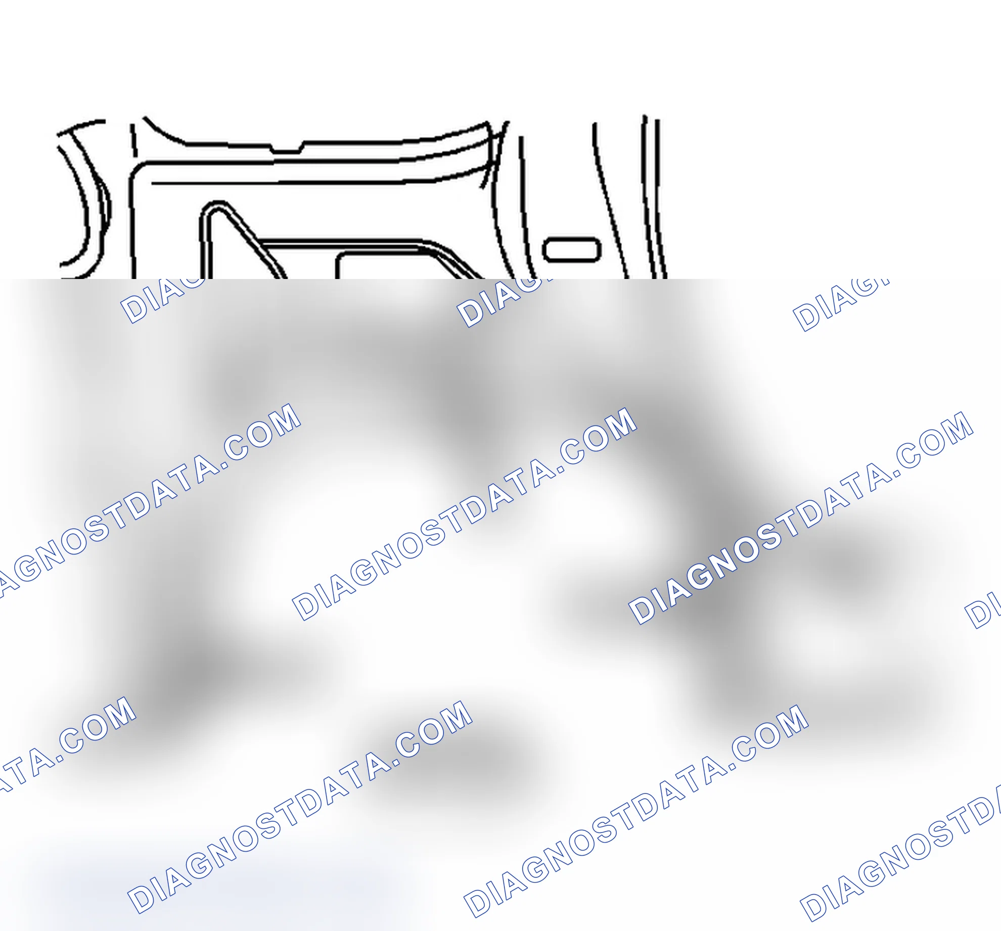 Scheme 159