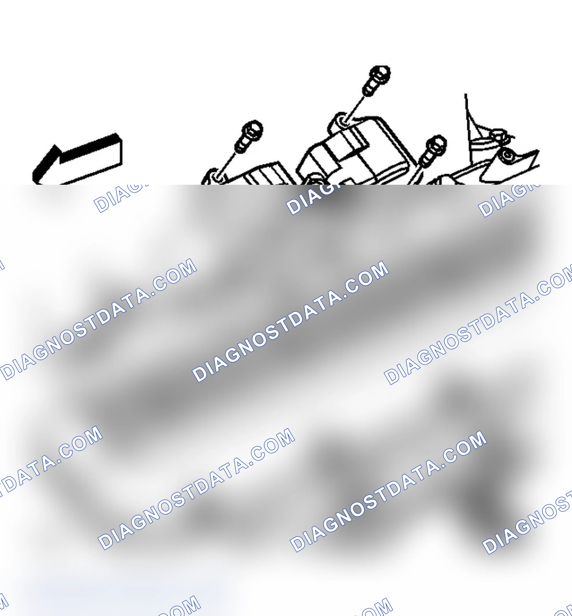 Scheme 176: Installation Procedure