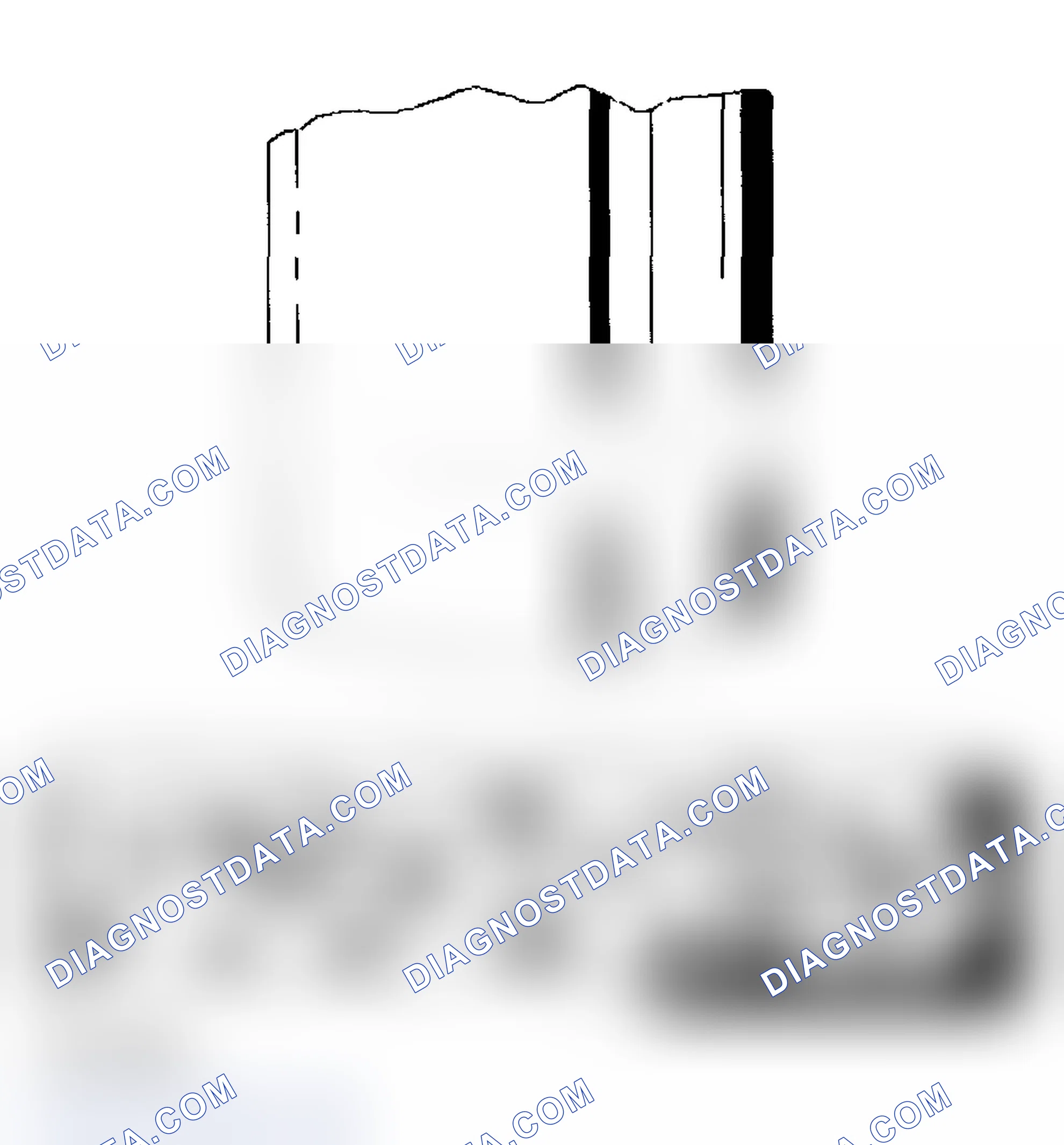 Scheme 258: Smears