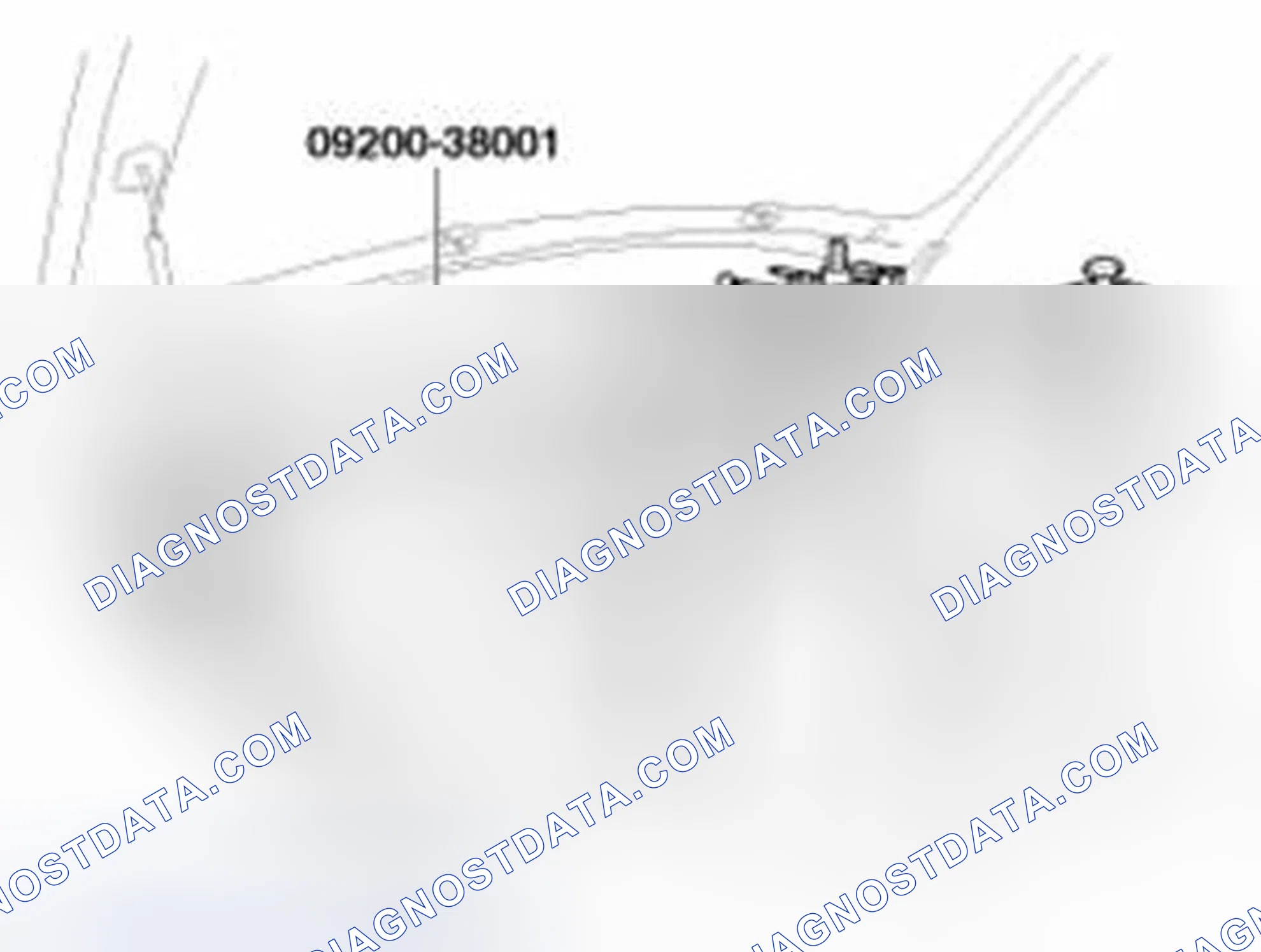 Scheme 137