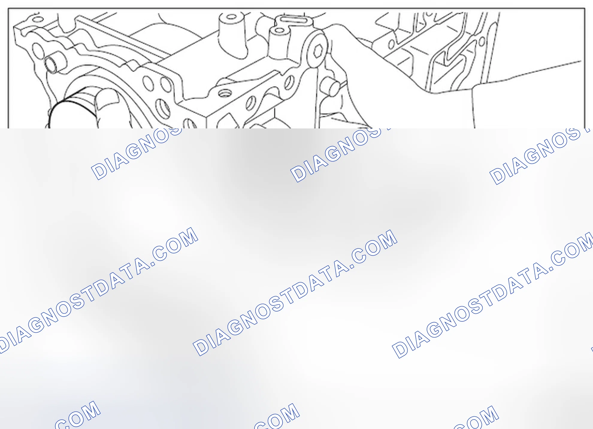 Scheme 393