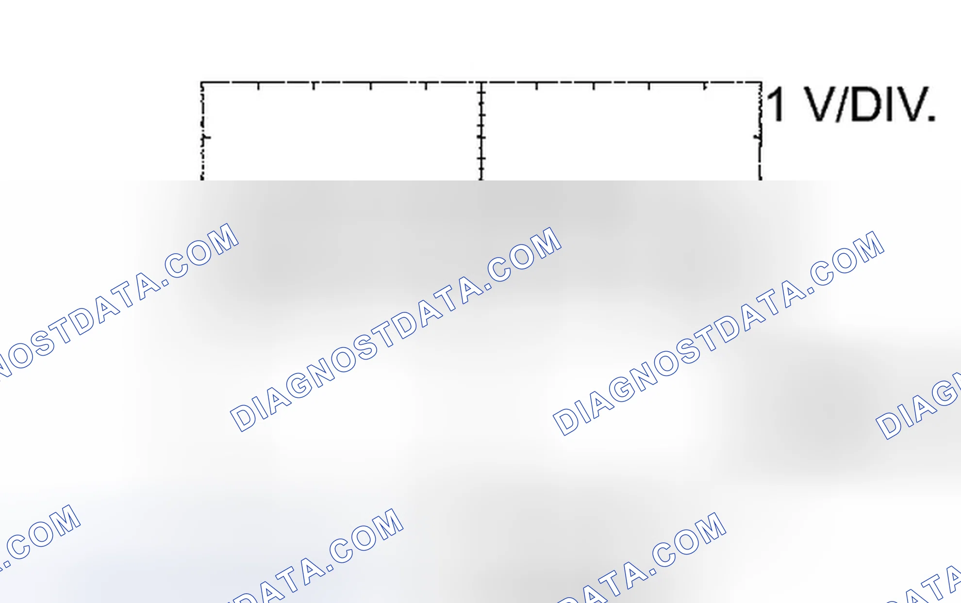 Scheme 16