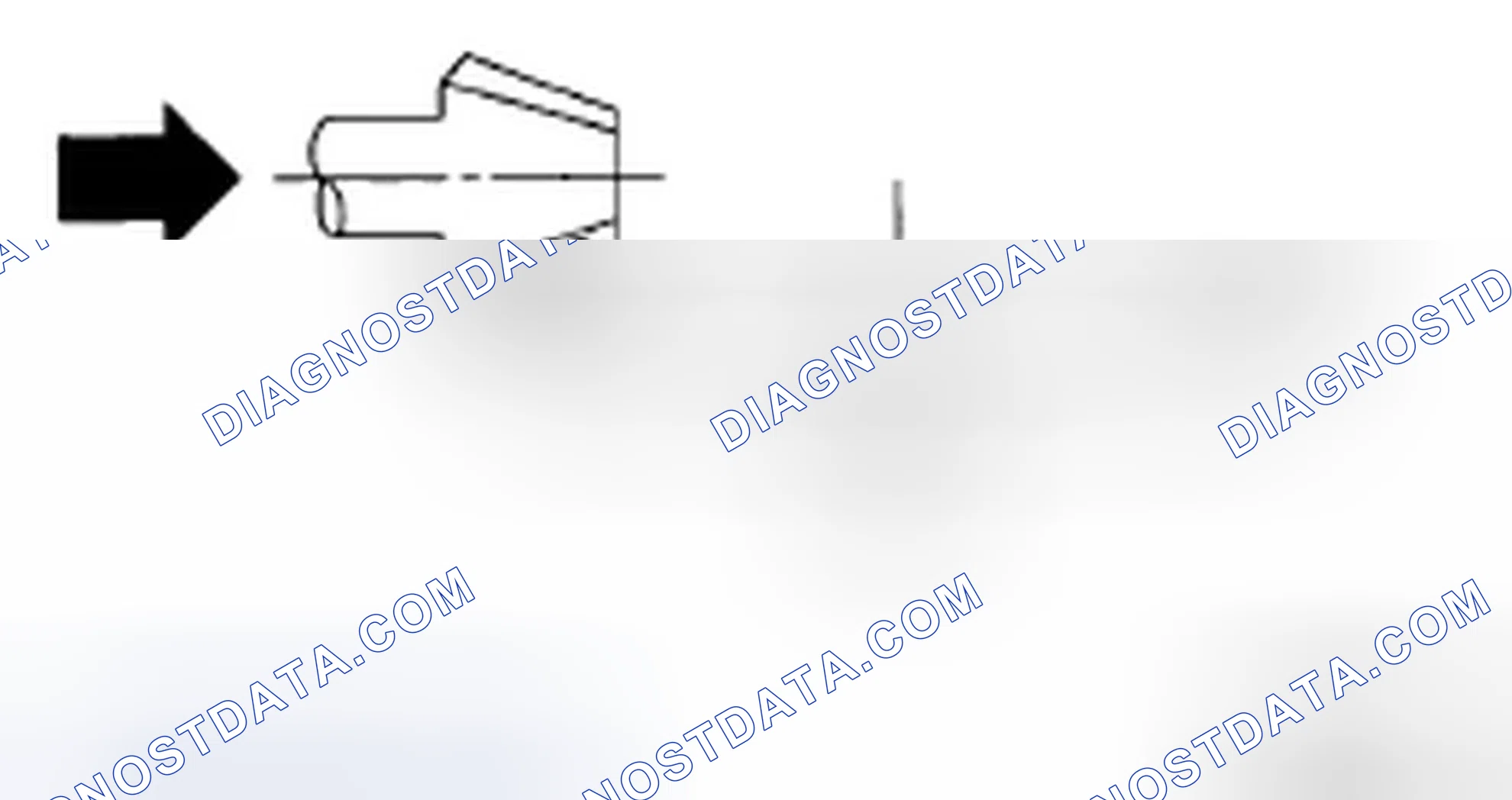 Scheme 88