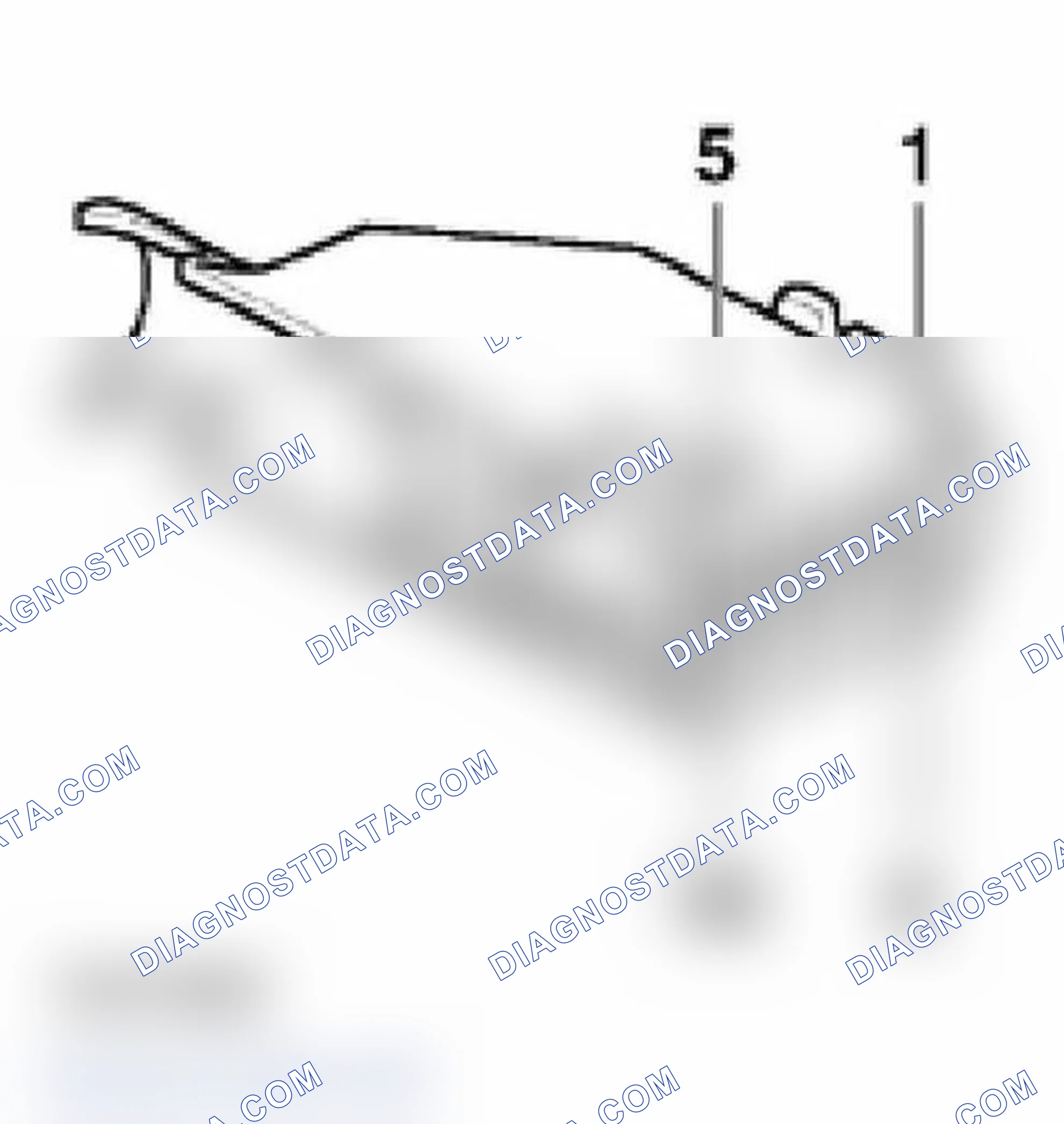 Scheme 218