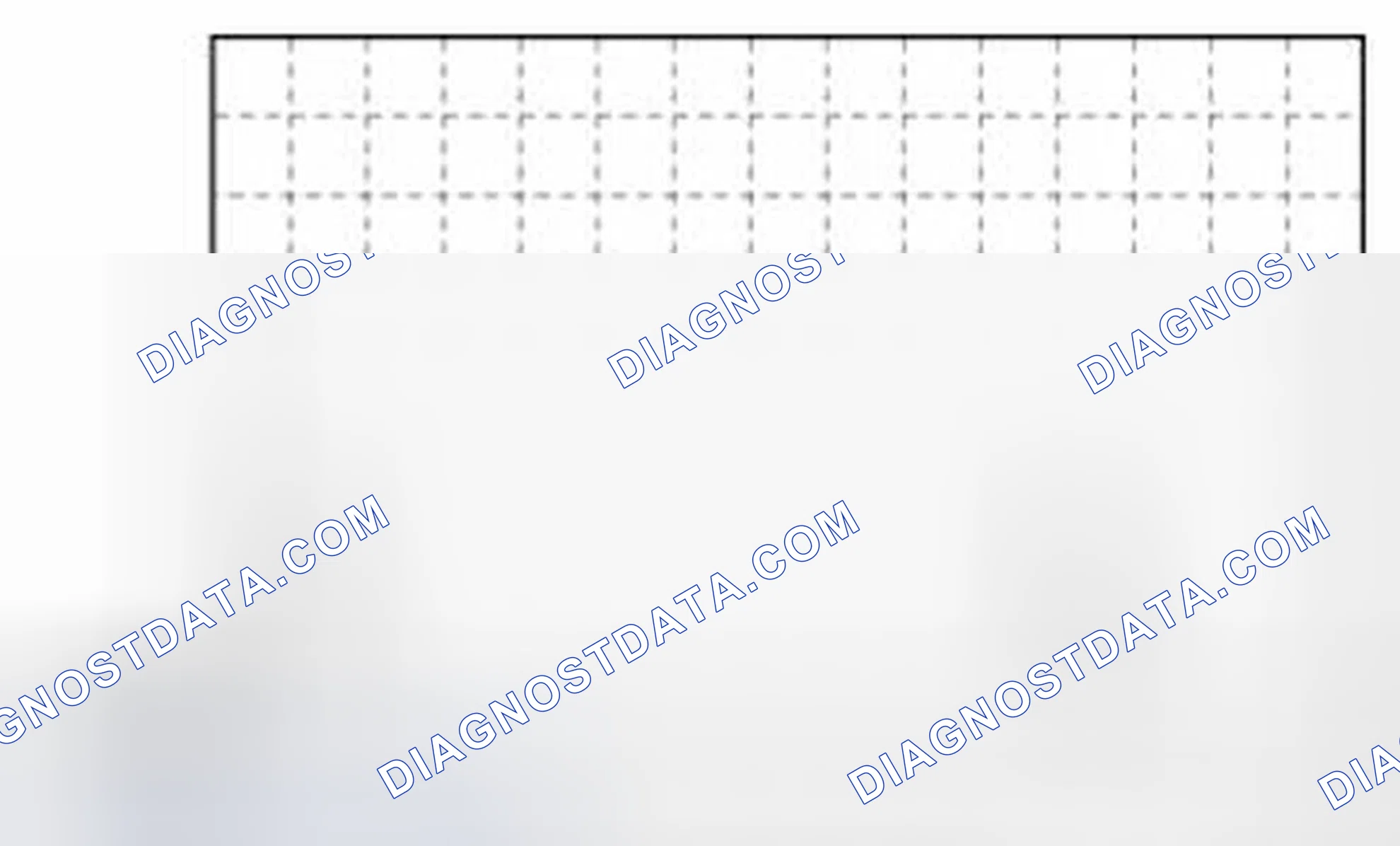 Scheme 48: Sensitivity Adjustment Volume (Reference) - 2 Position