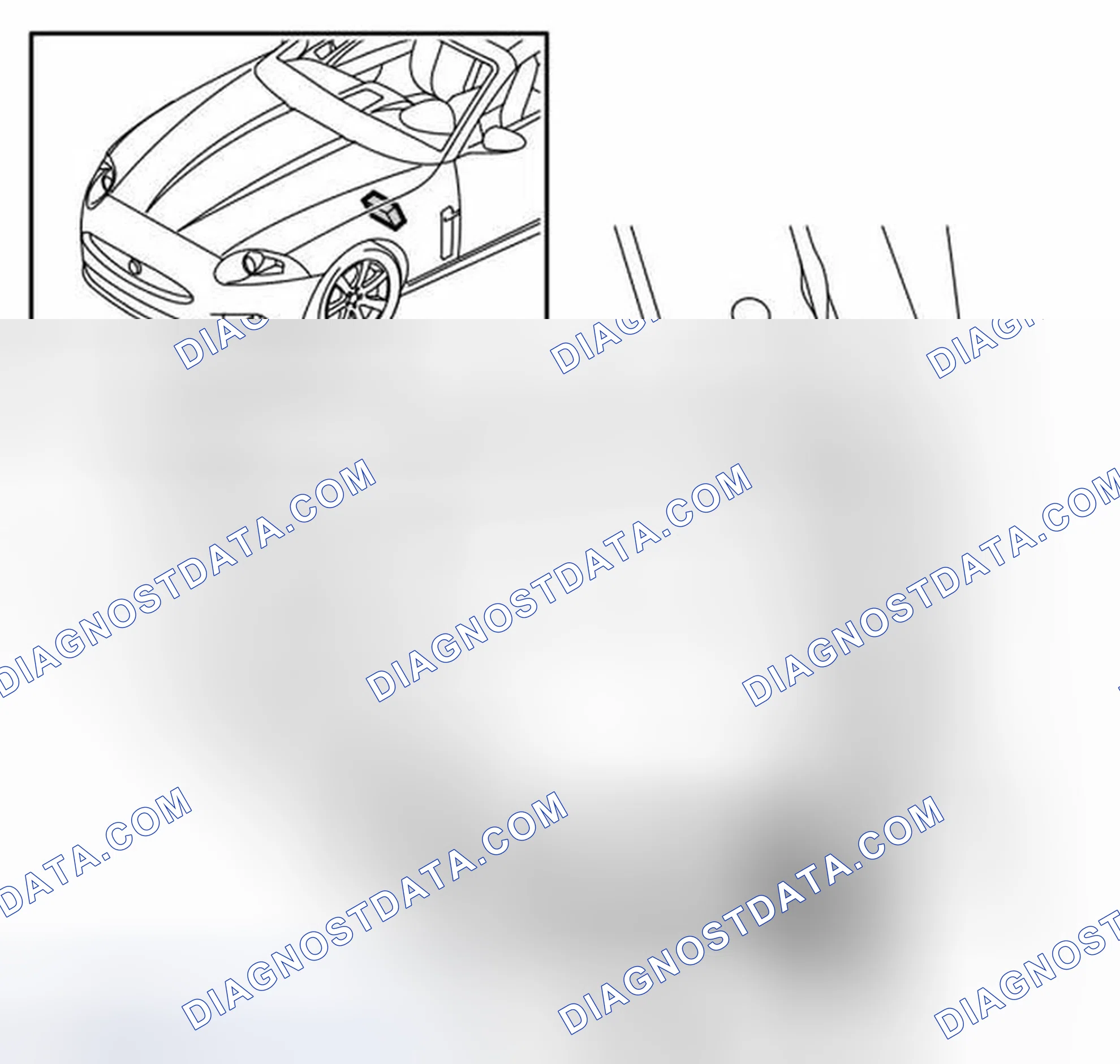 Scheme 2: REMOVAL