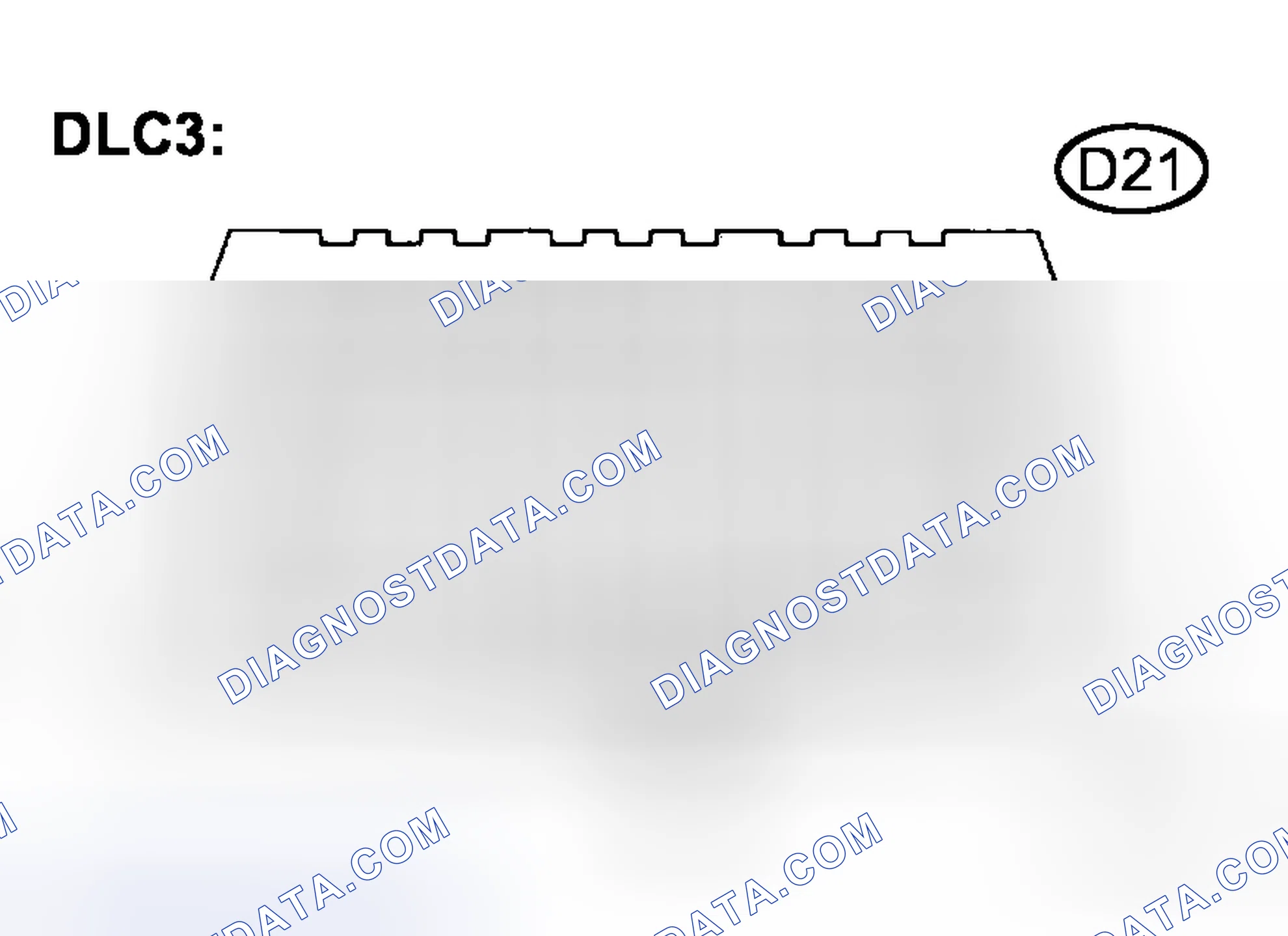 Scheme 23