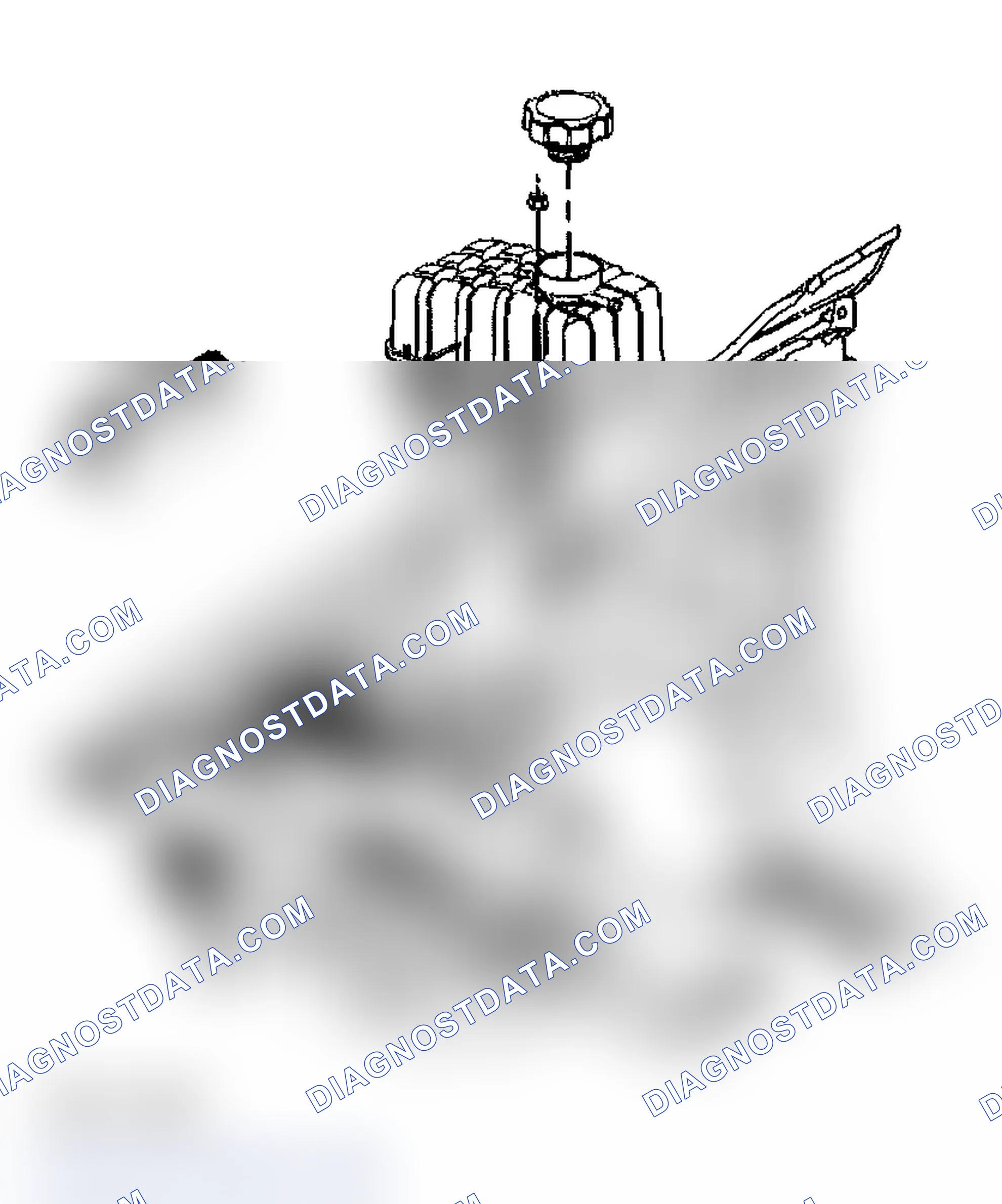 Scheme 38: Installation Procedure