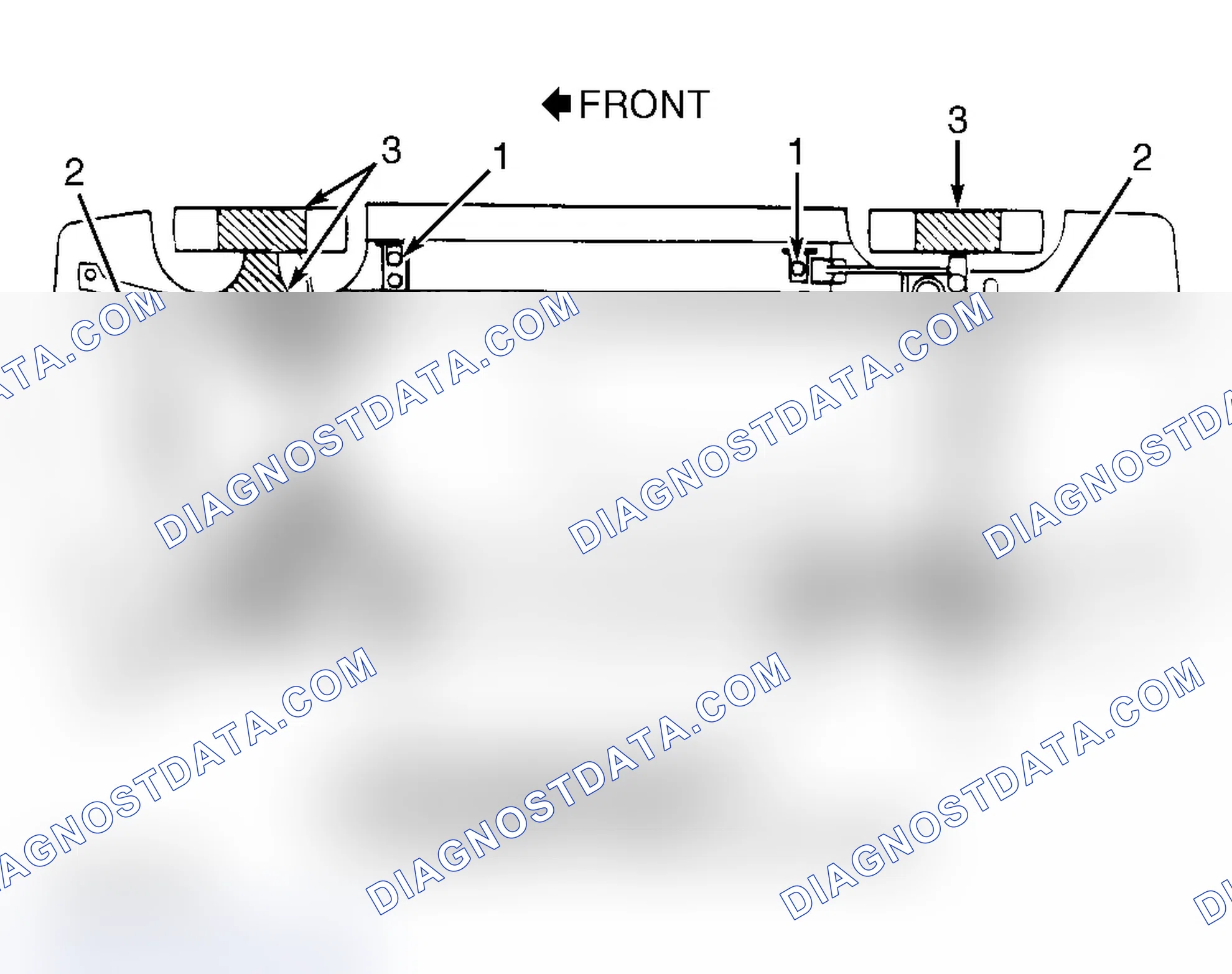 Scheme 4