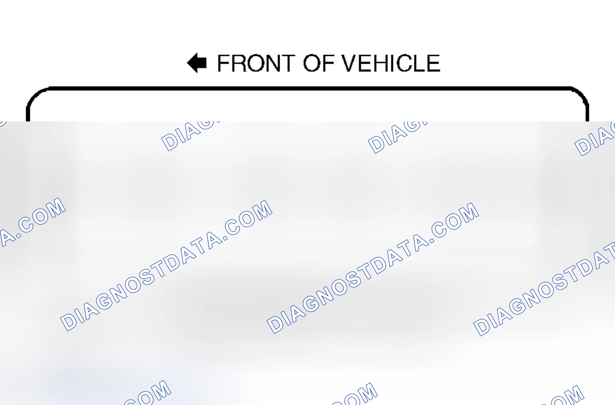 Scheme 5: Firing Order (4.2L)