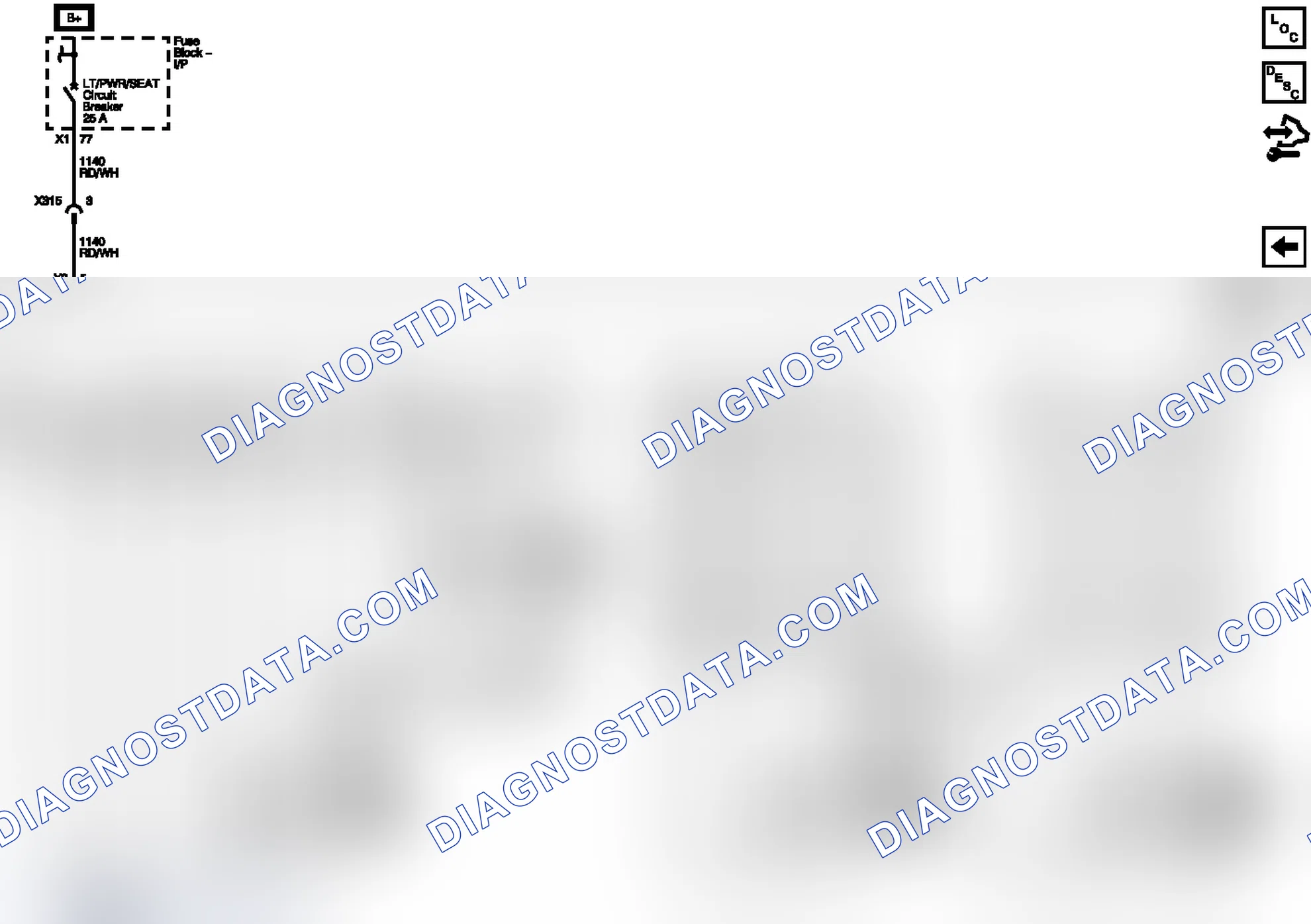 Scheme 102: Heating Elements