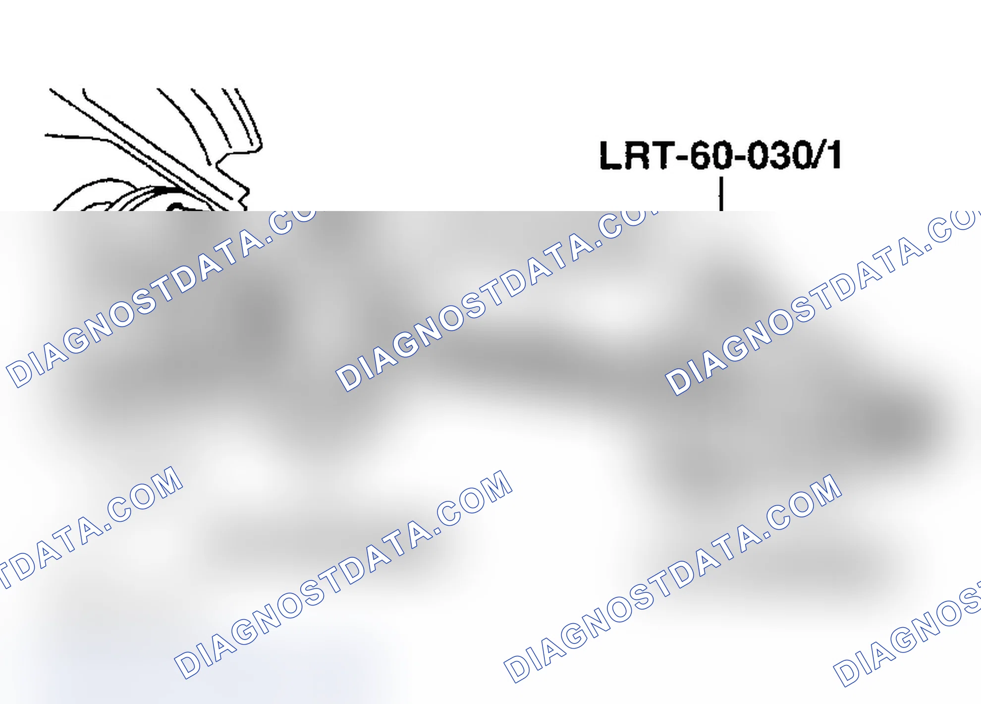 Scheme 47