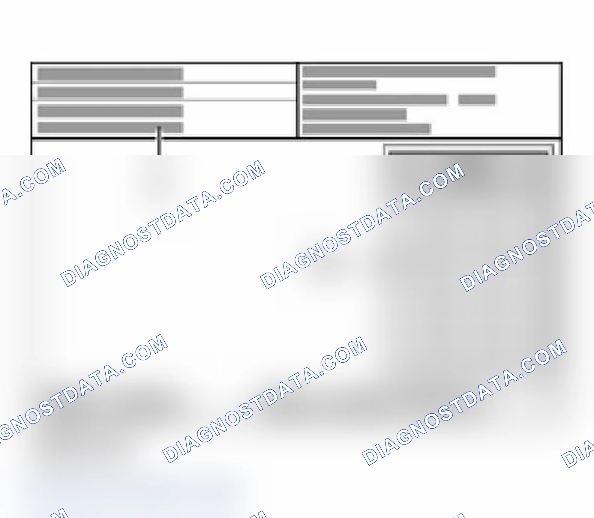 Scheme 269
