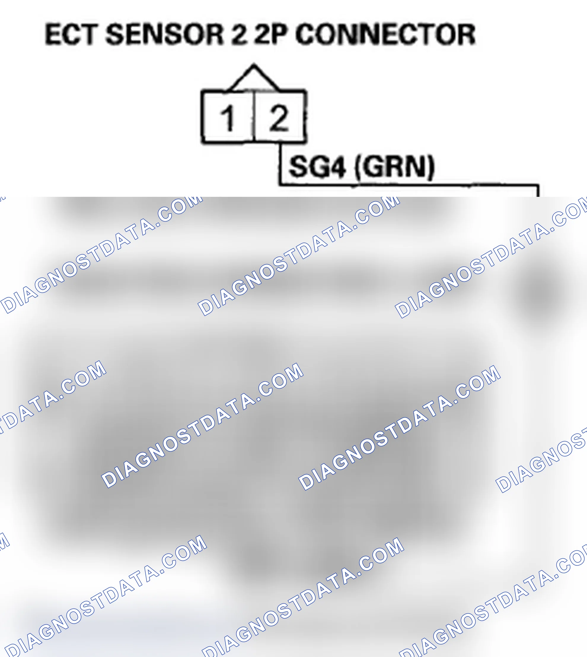 Scheme 292