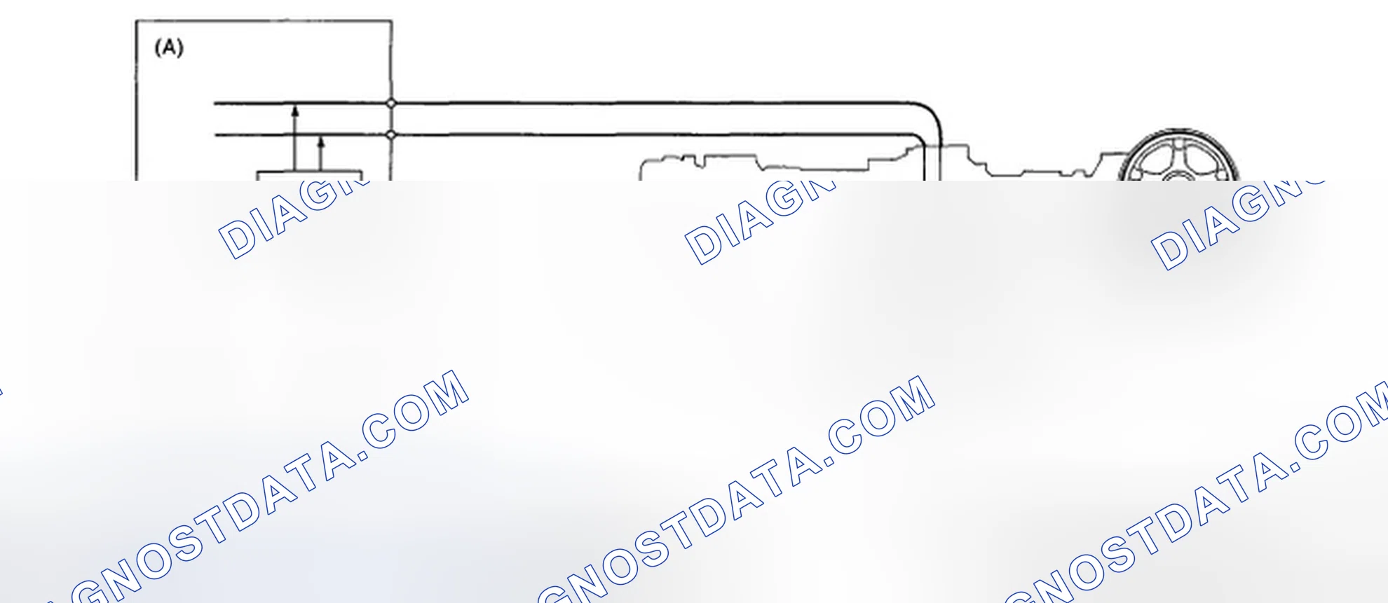 Scheme 205: DIAGNOSTIC METHOD