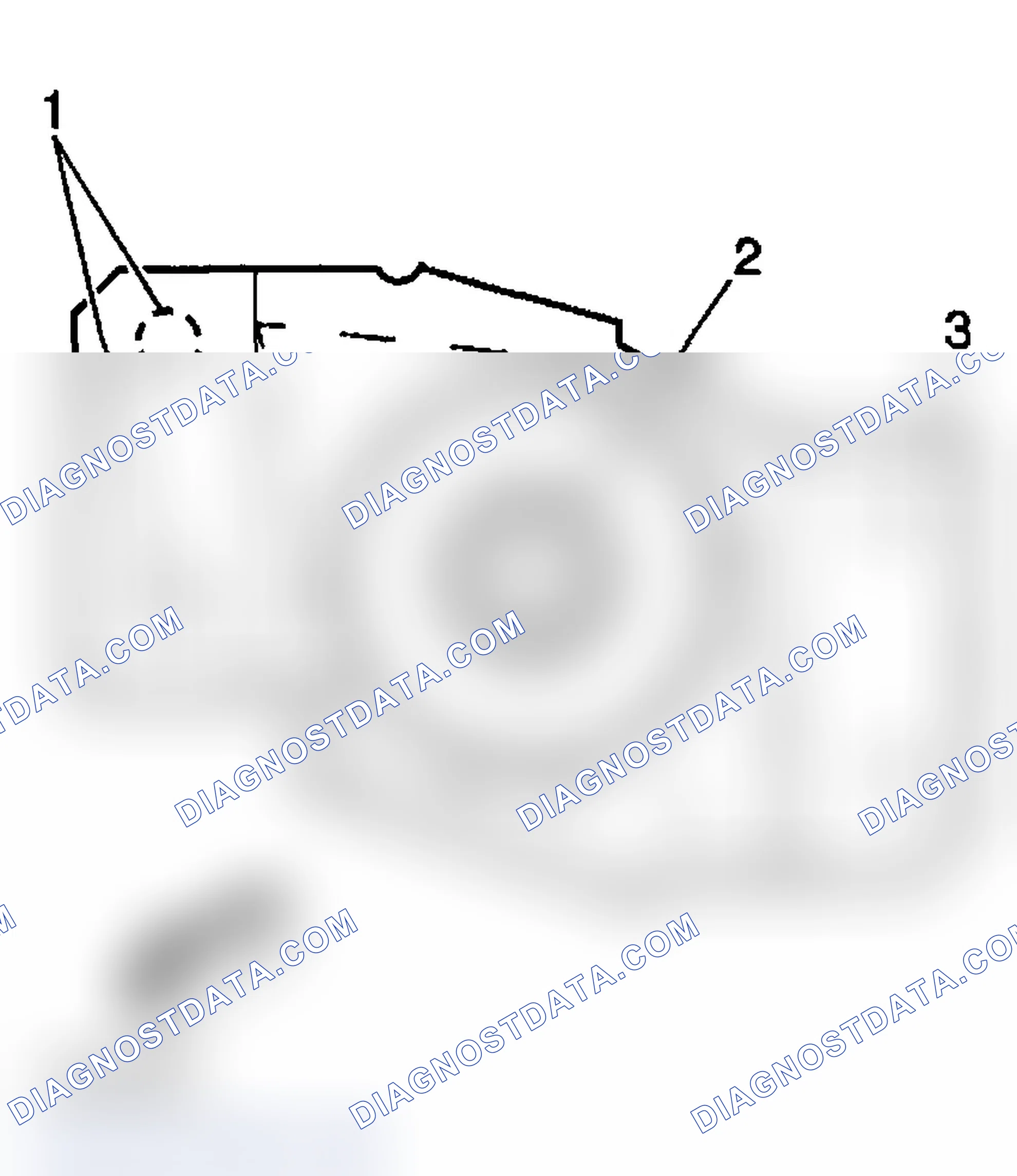 Scheme 51