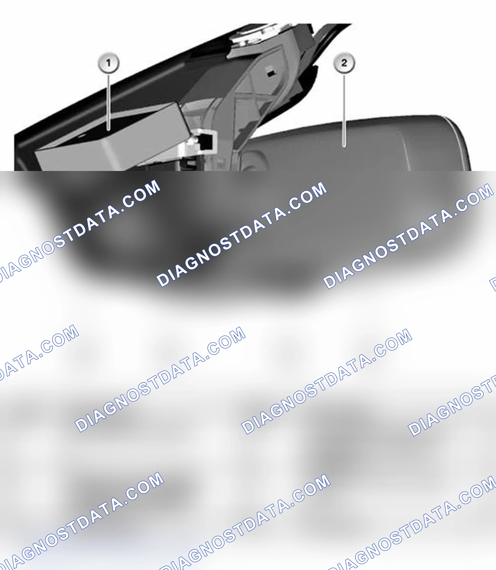 Scheme 13: Installation Location