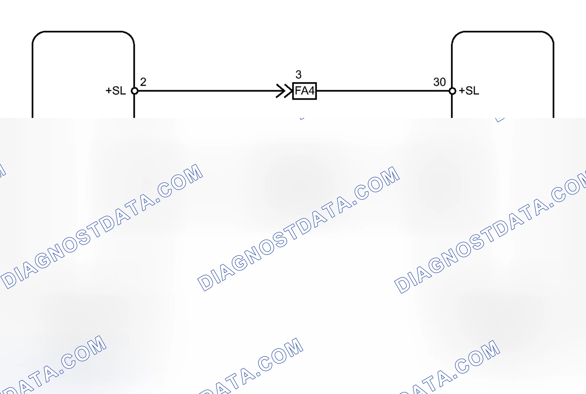 Scheme 155: WIRING DIAGRAM