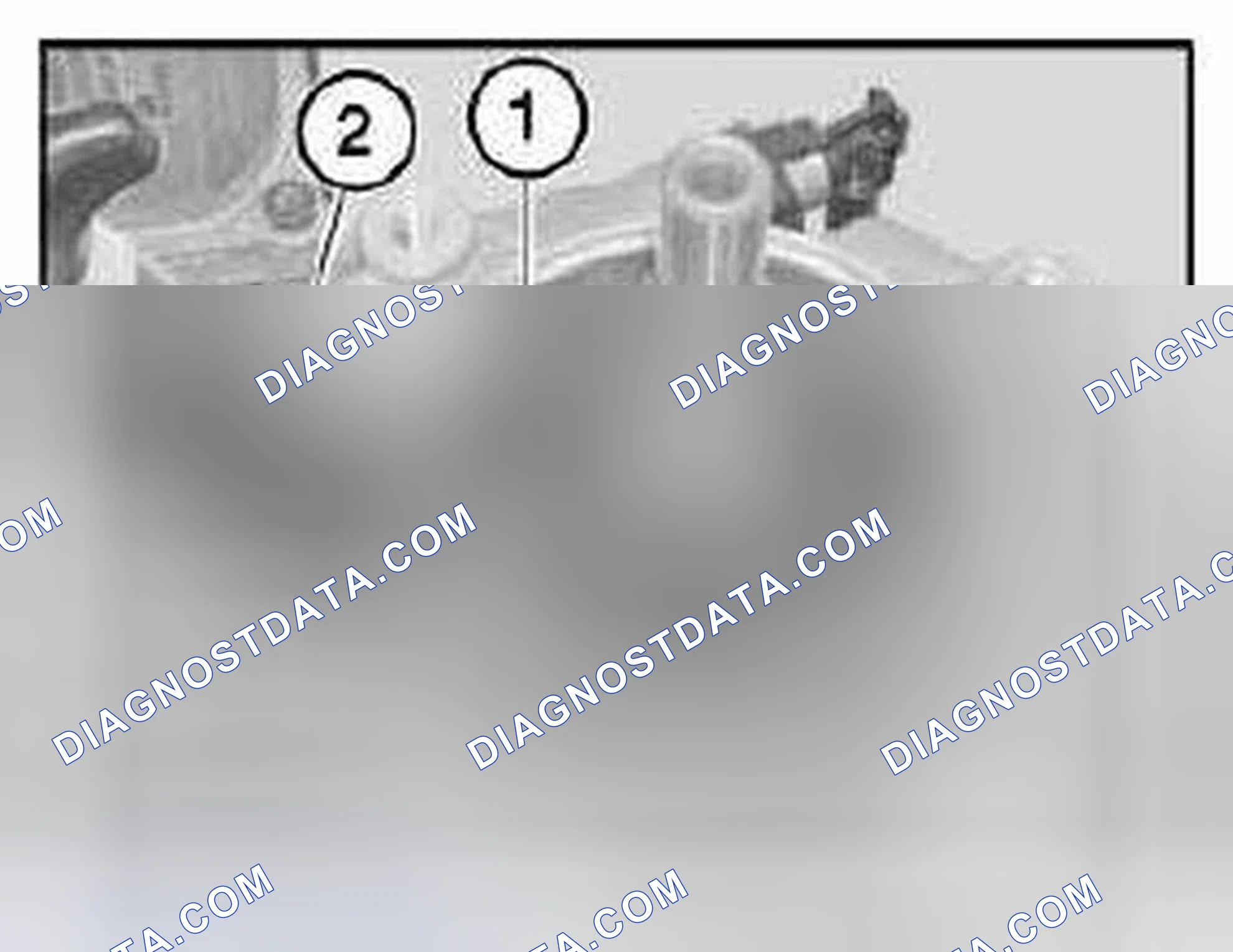 Scheme 38