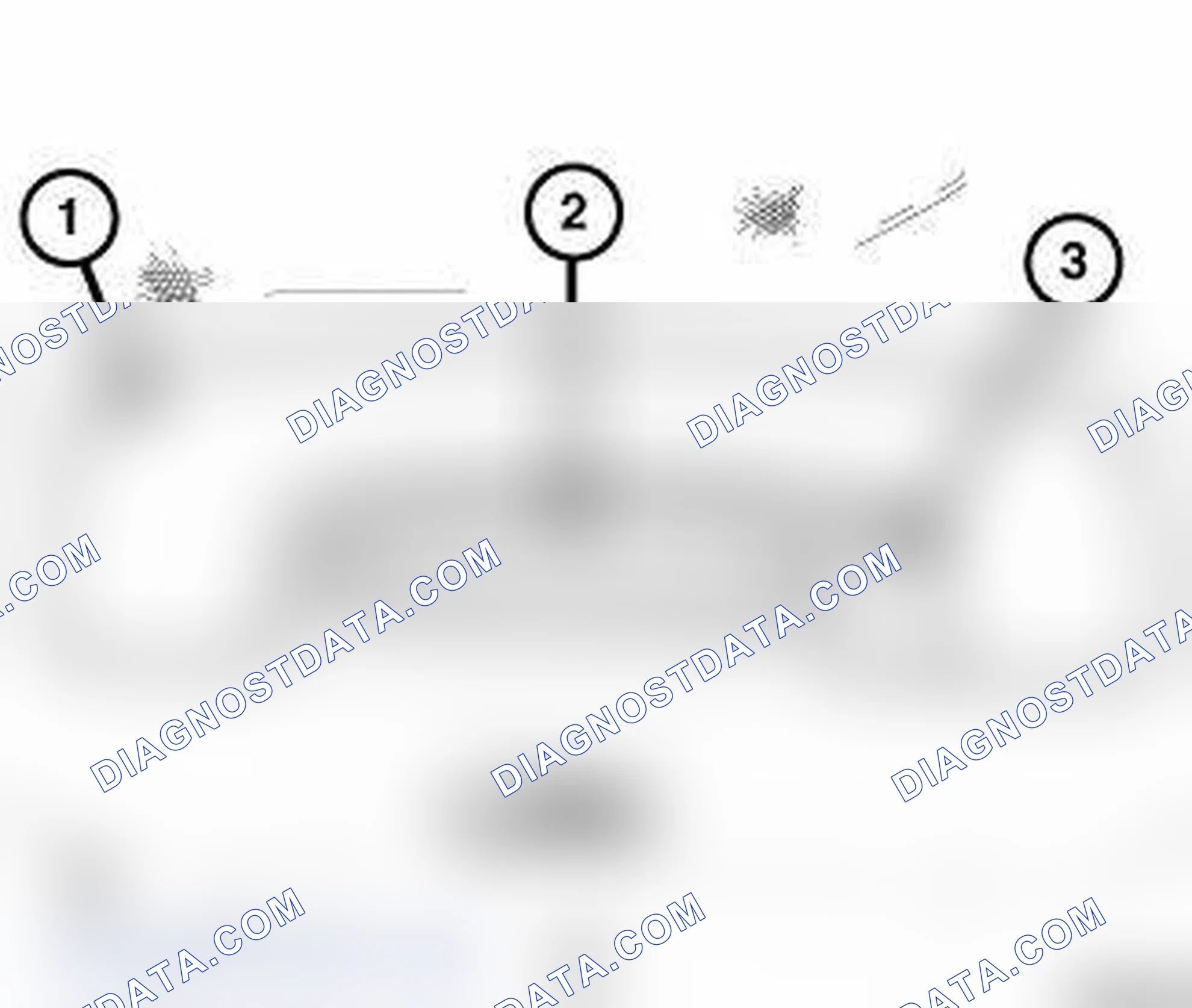 Scheme 11: BULB - REAR