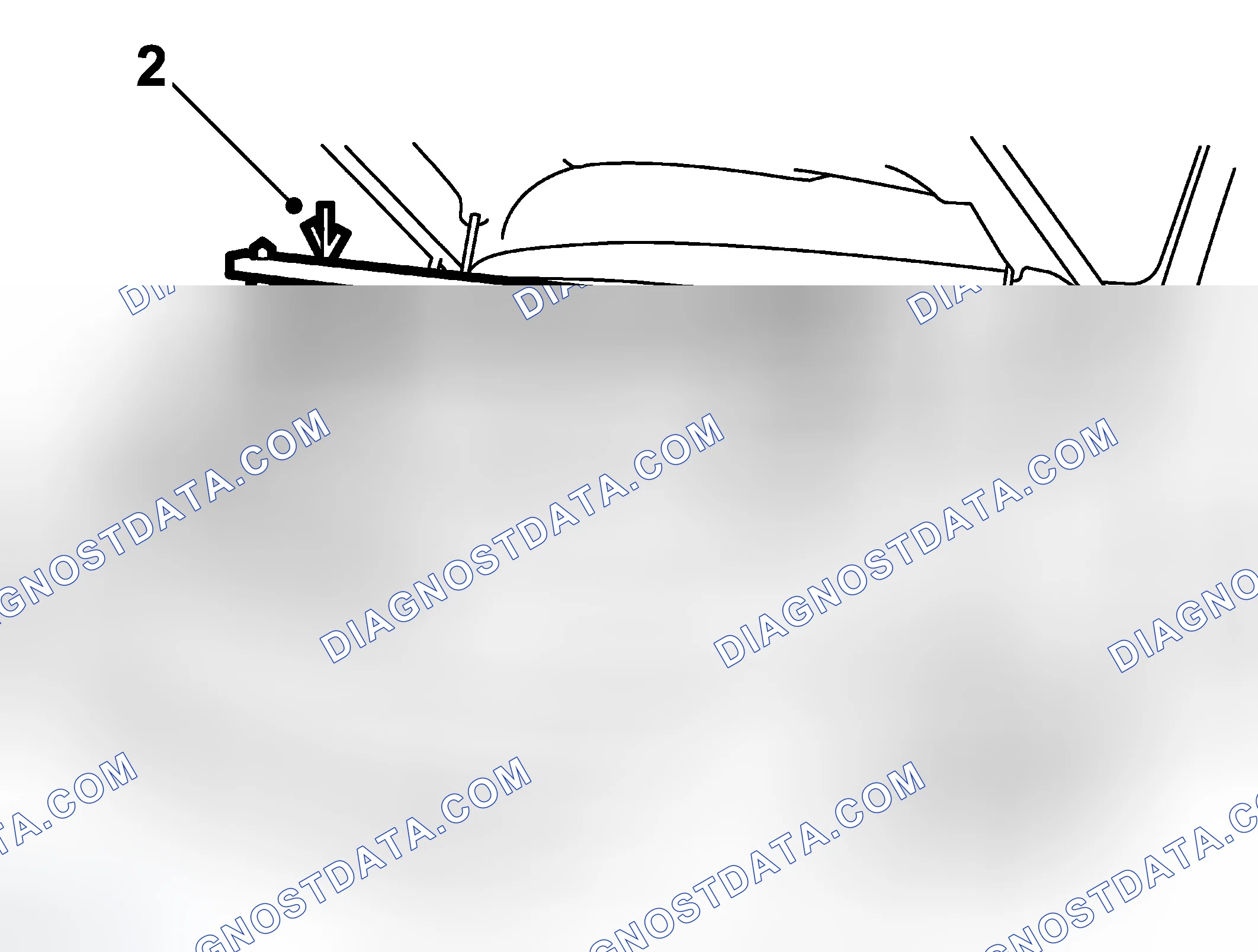 Scheme 177: To remove