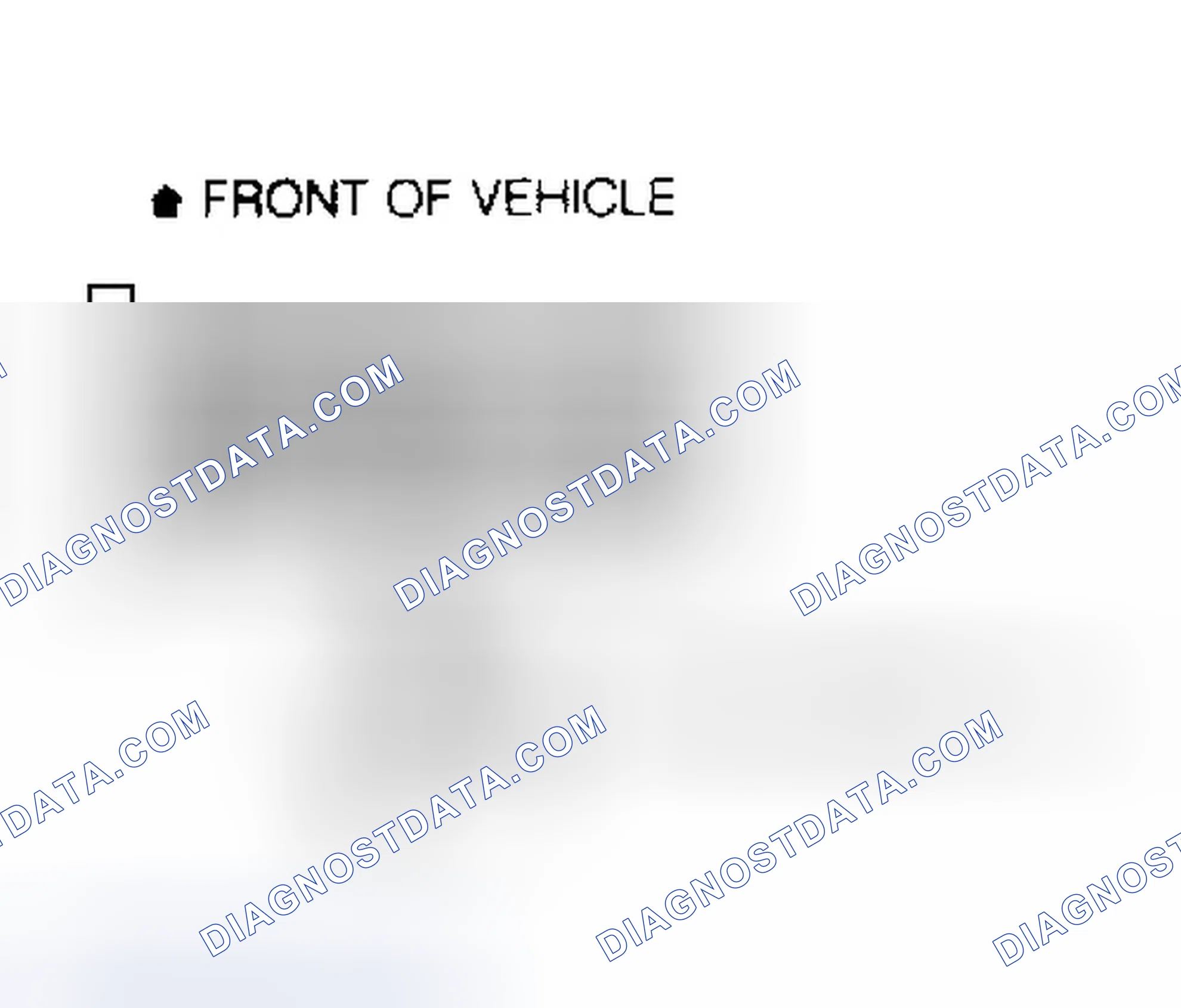 Scheme 1: Firing Order & Distributor Rotation - 3-Cylinder