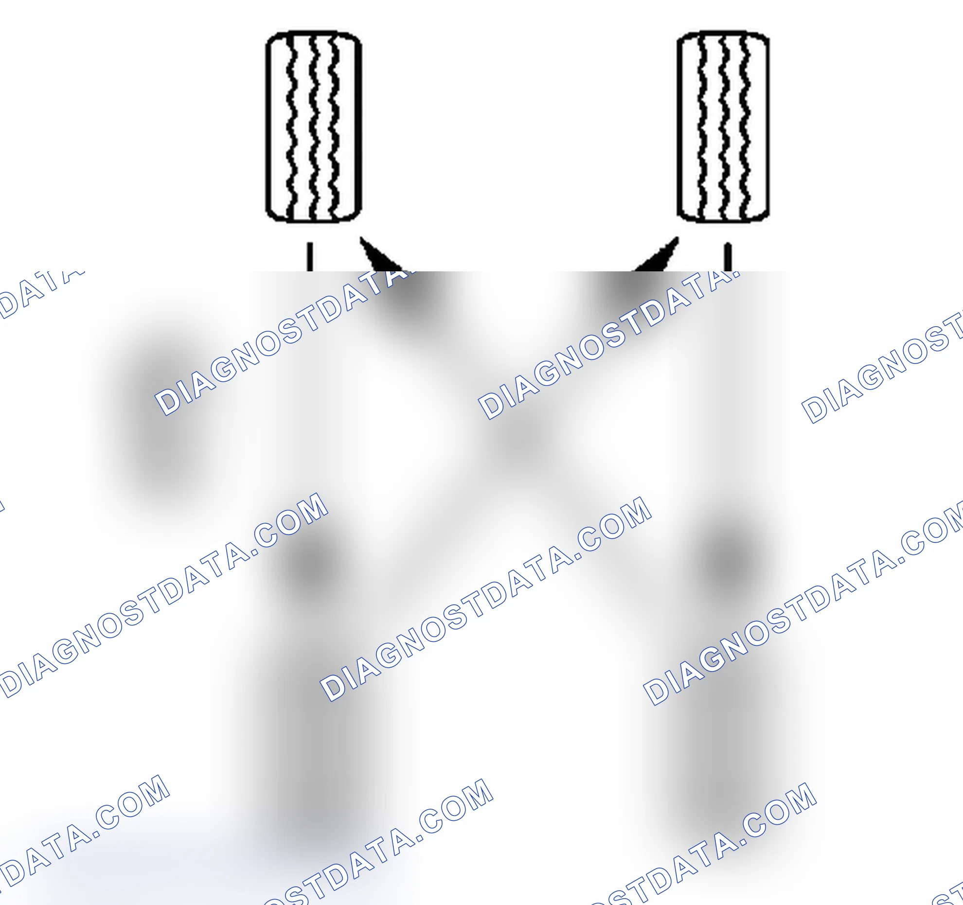 Scheme 3: Tire Rotation