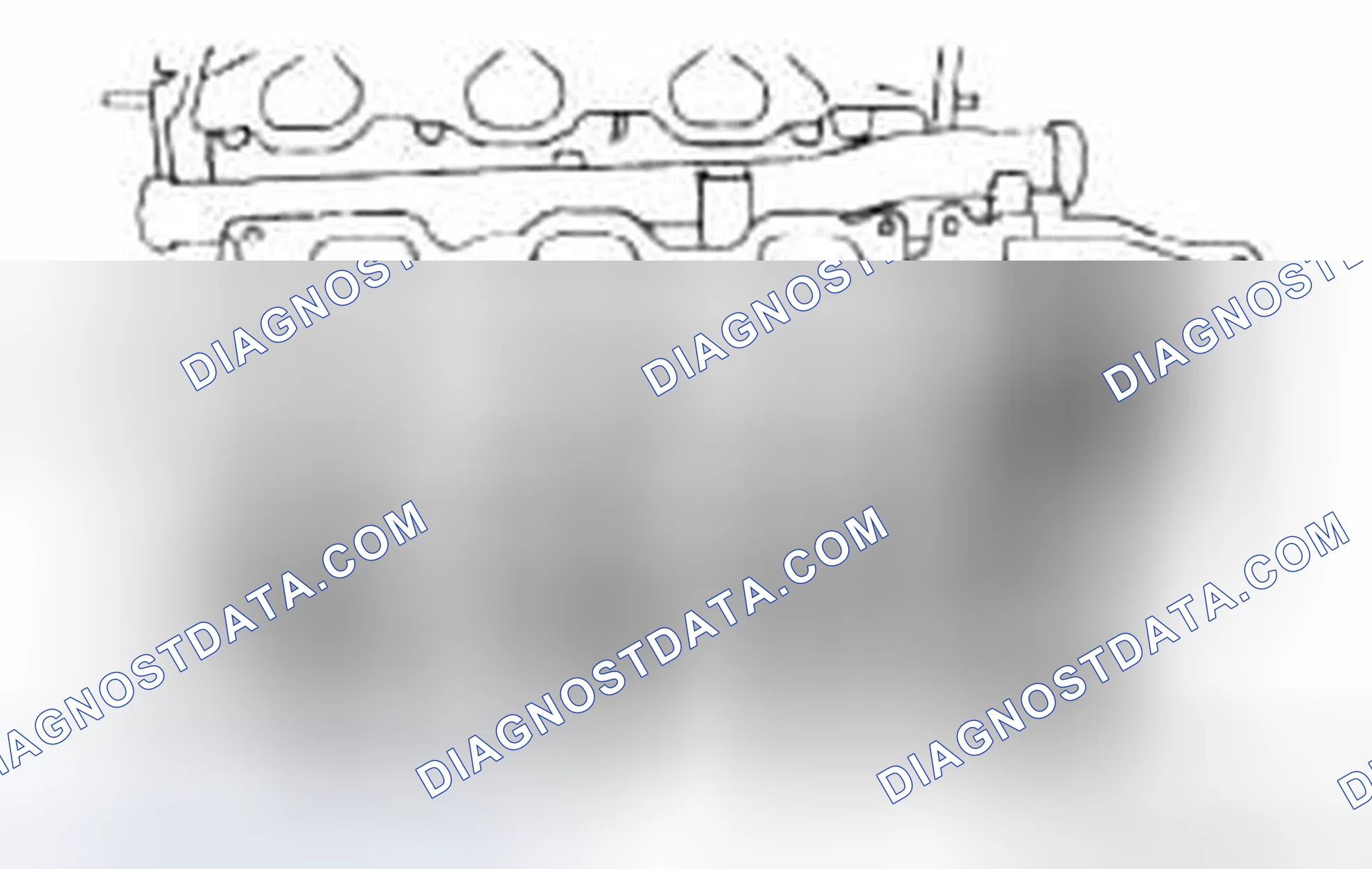 Scheme 396