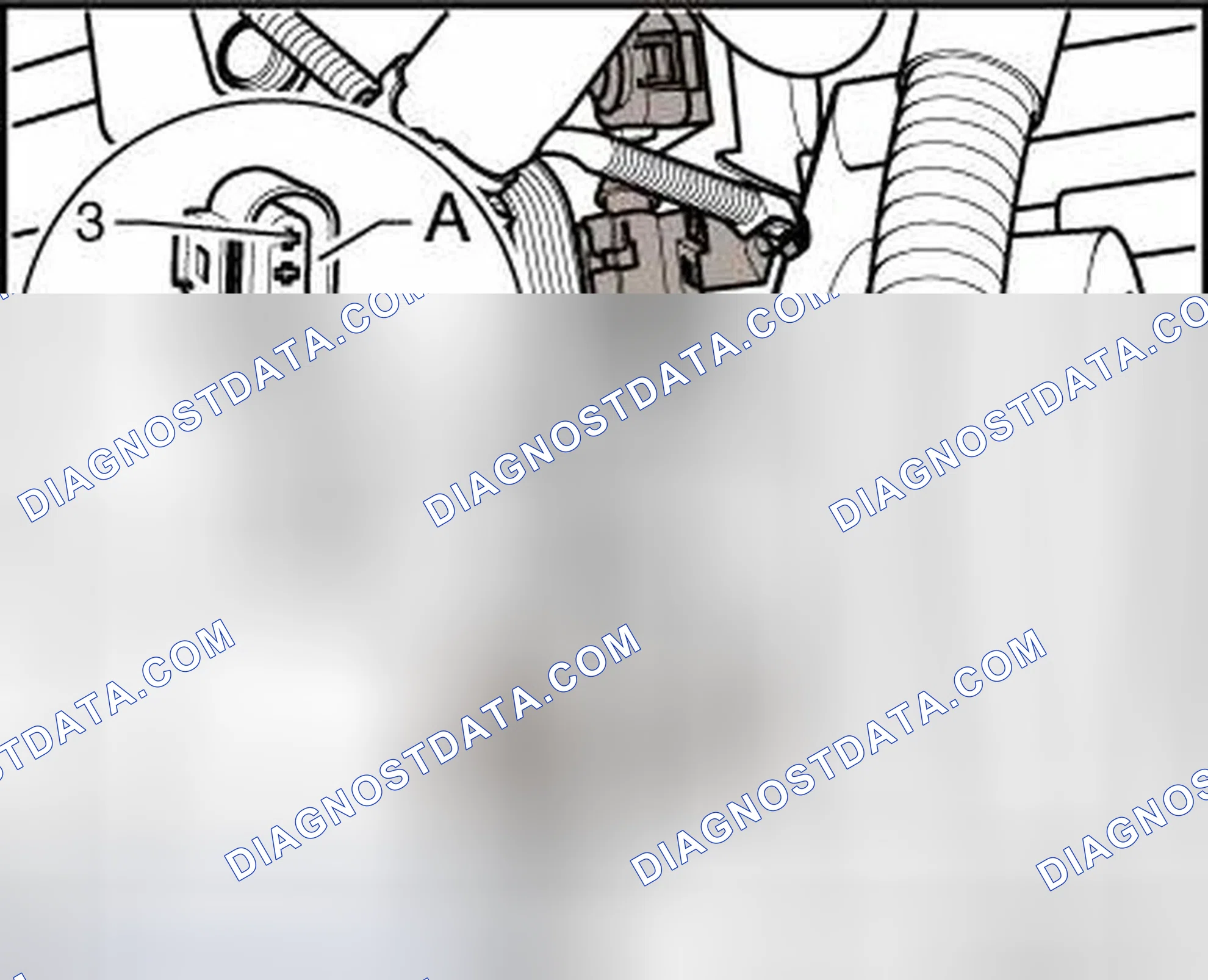 Scheme 151