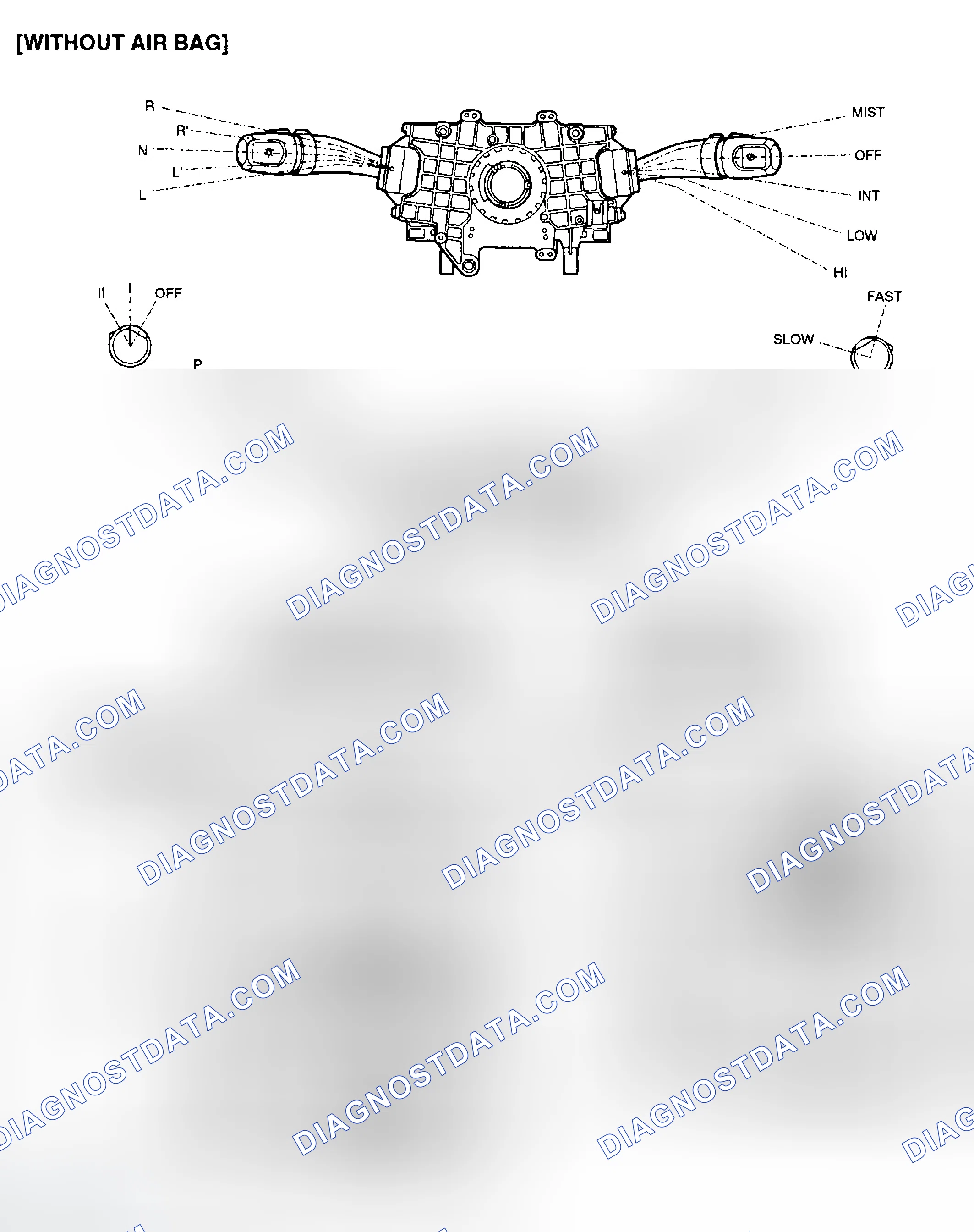 Scheme 1: COMPONENTS