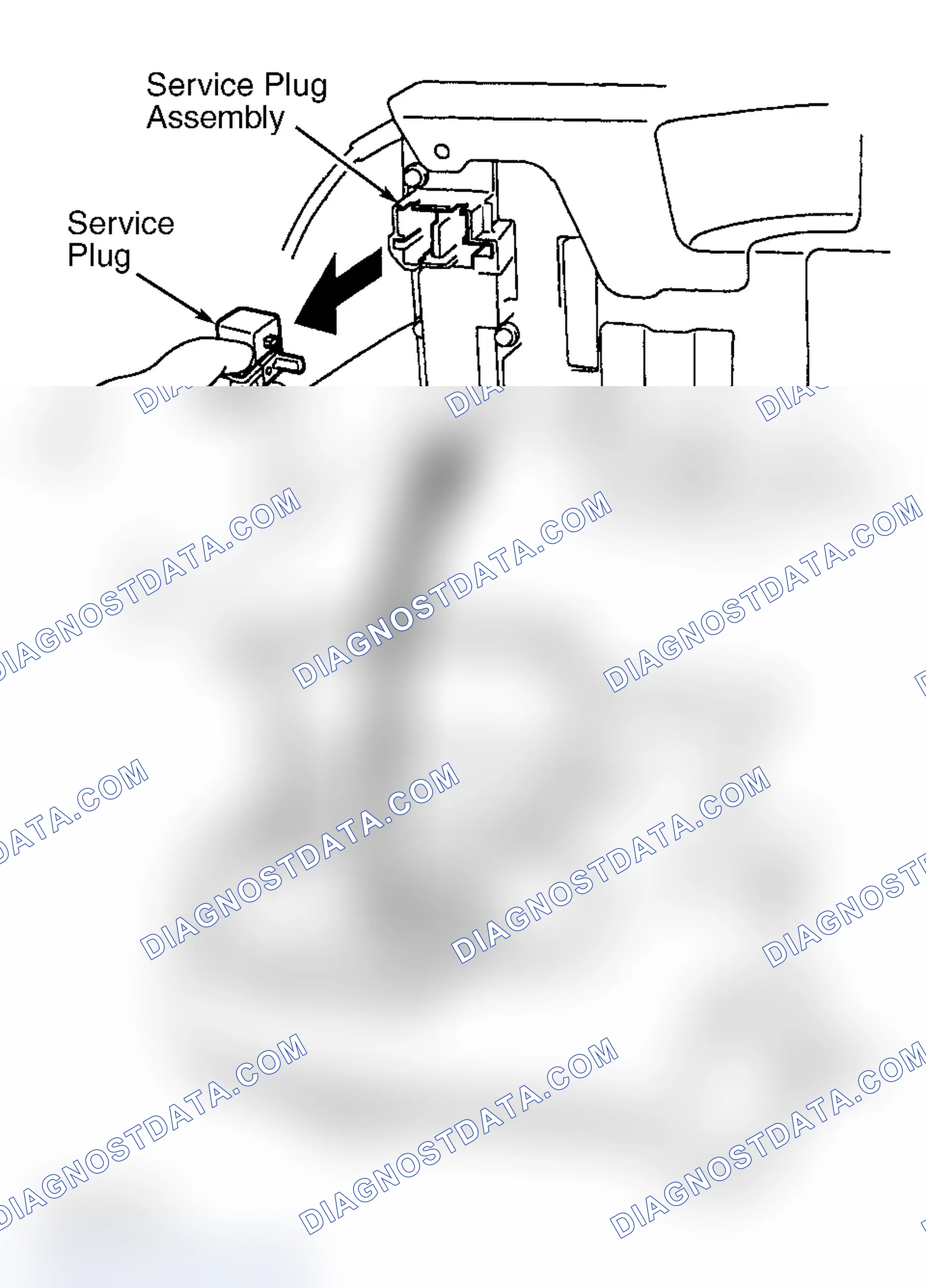 Scheme 4