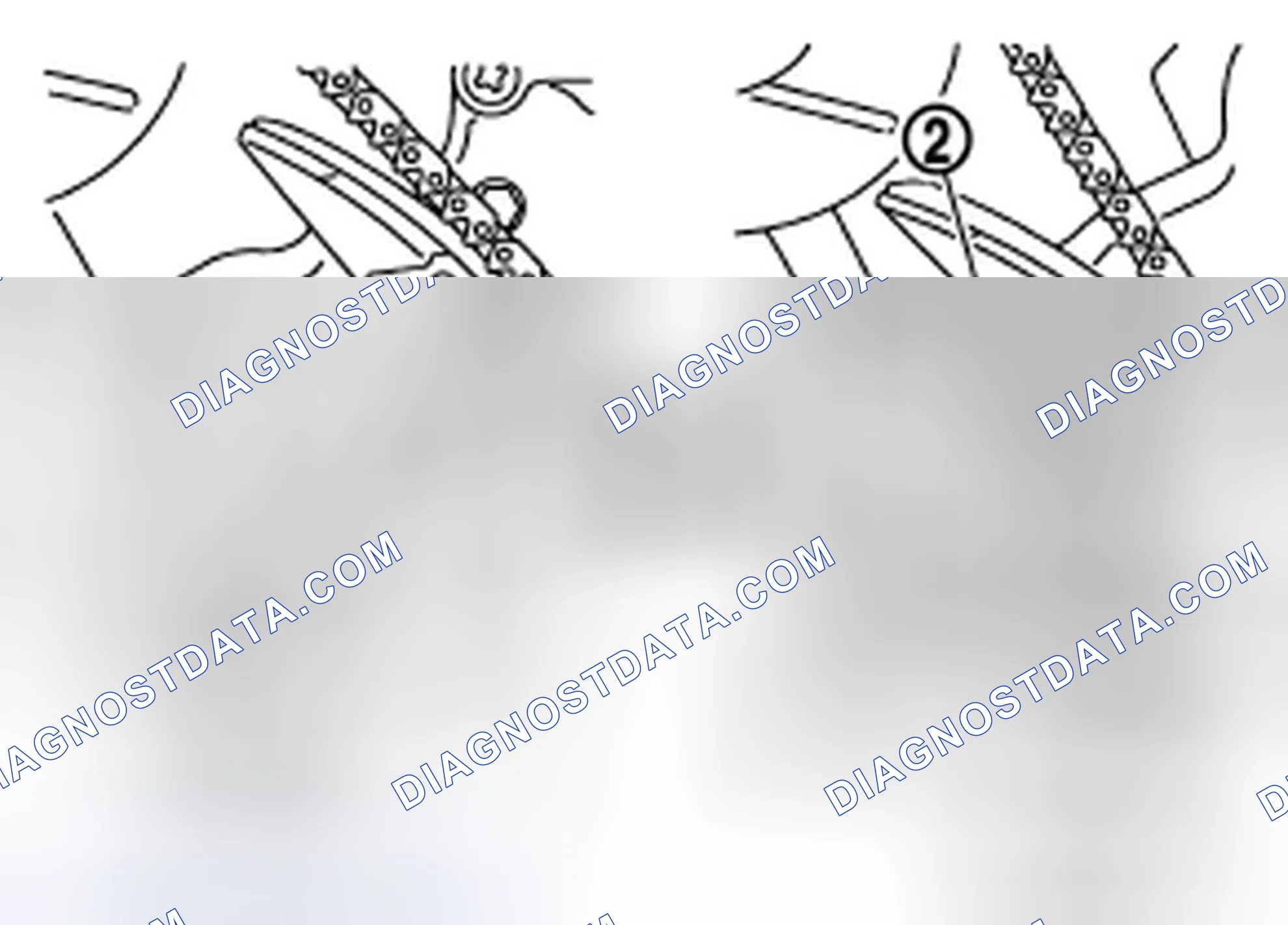 Scheme 12: REMOVAL