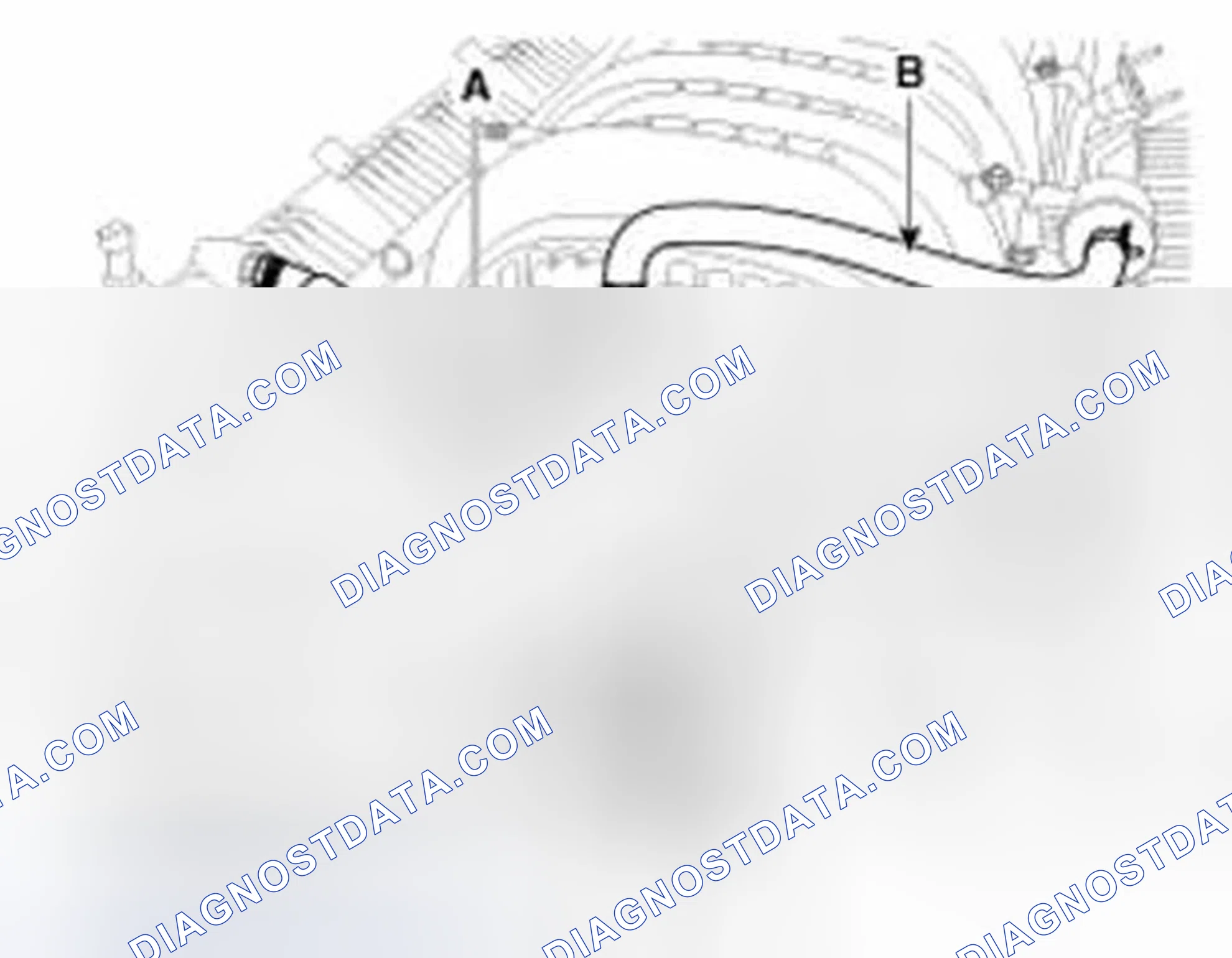 Scheme 43