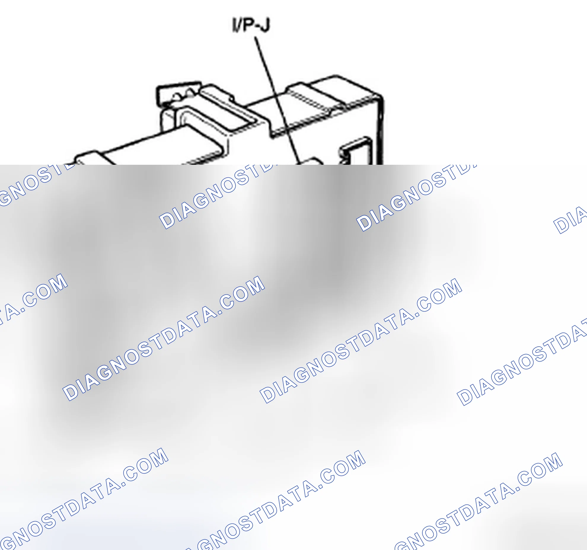 Scheme 75: INSPECTION