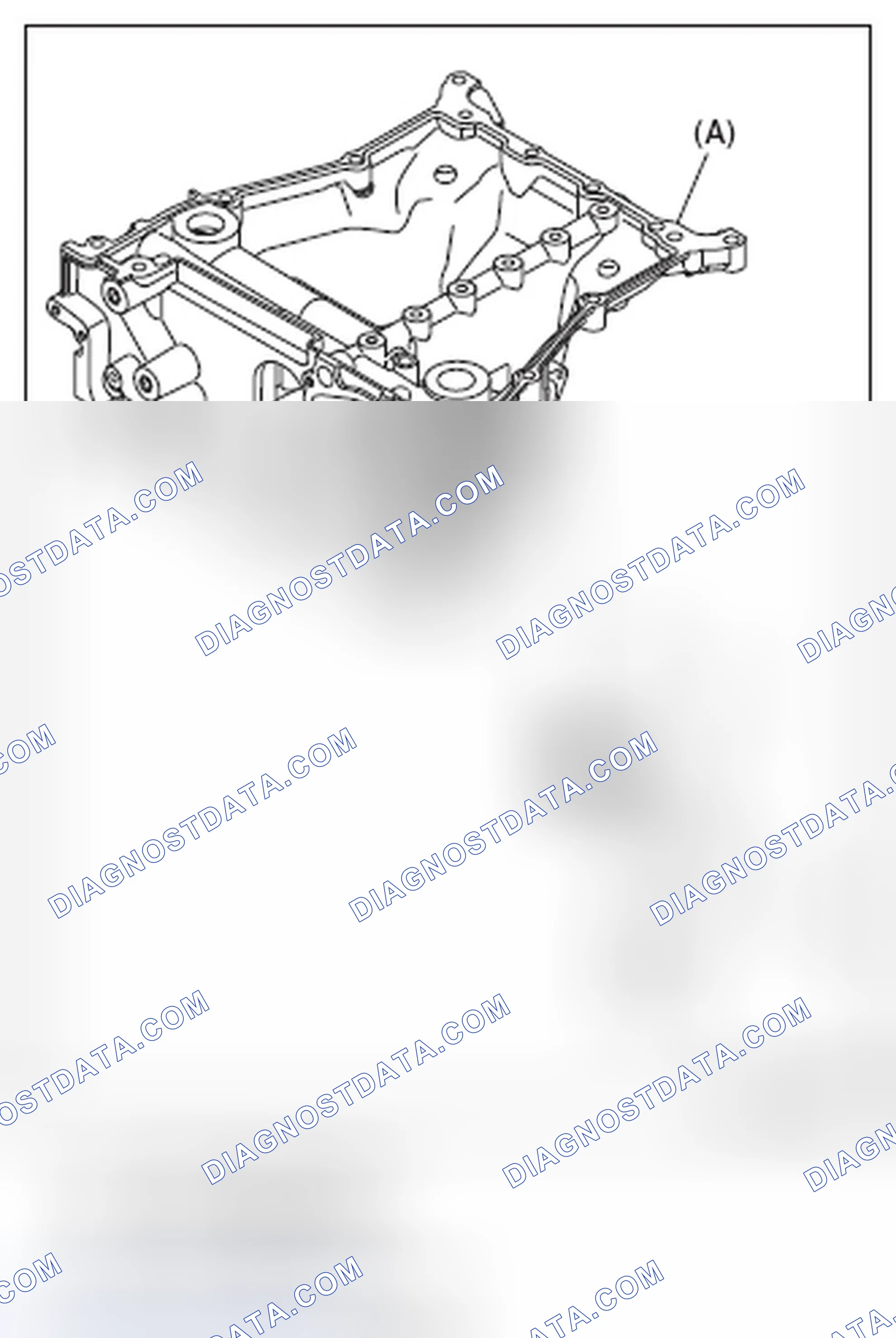 Scheme 581
