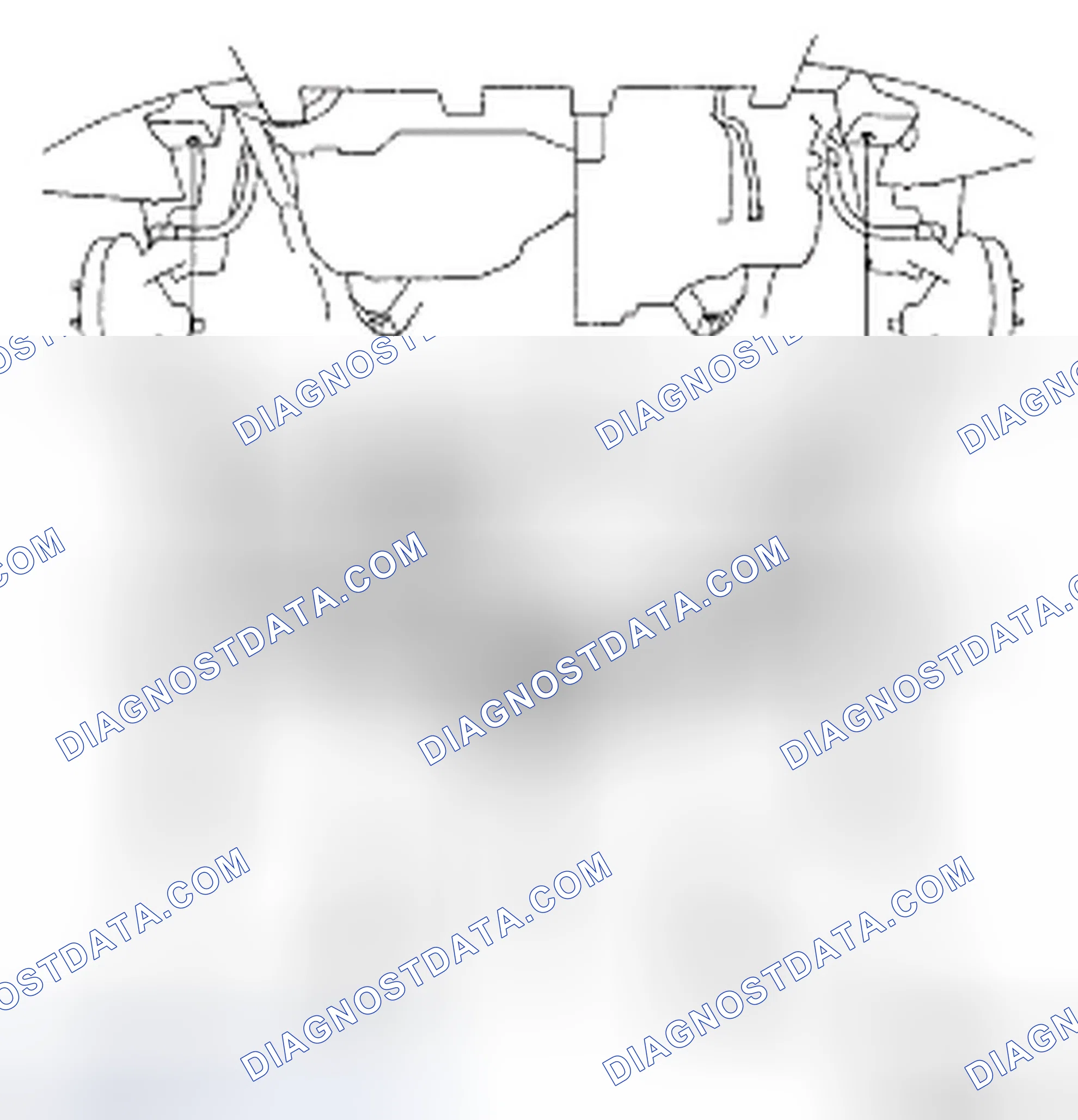 Scheme 160
