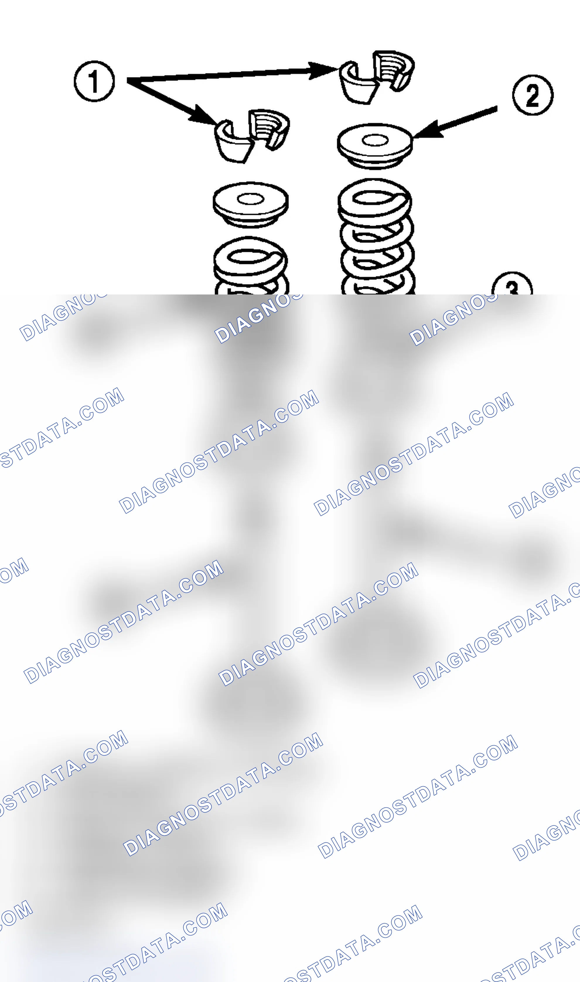 Scheme 296: INSTALLATION