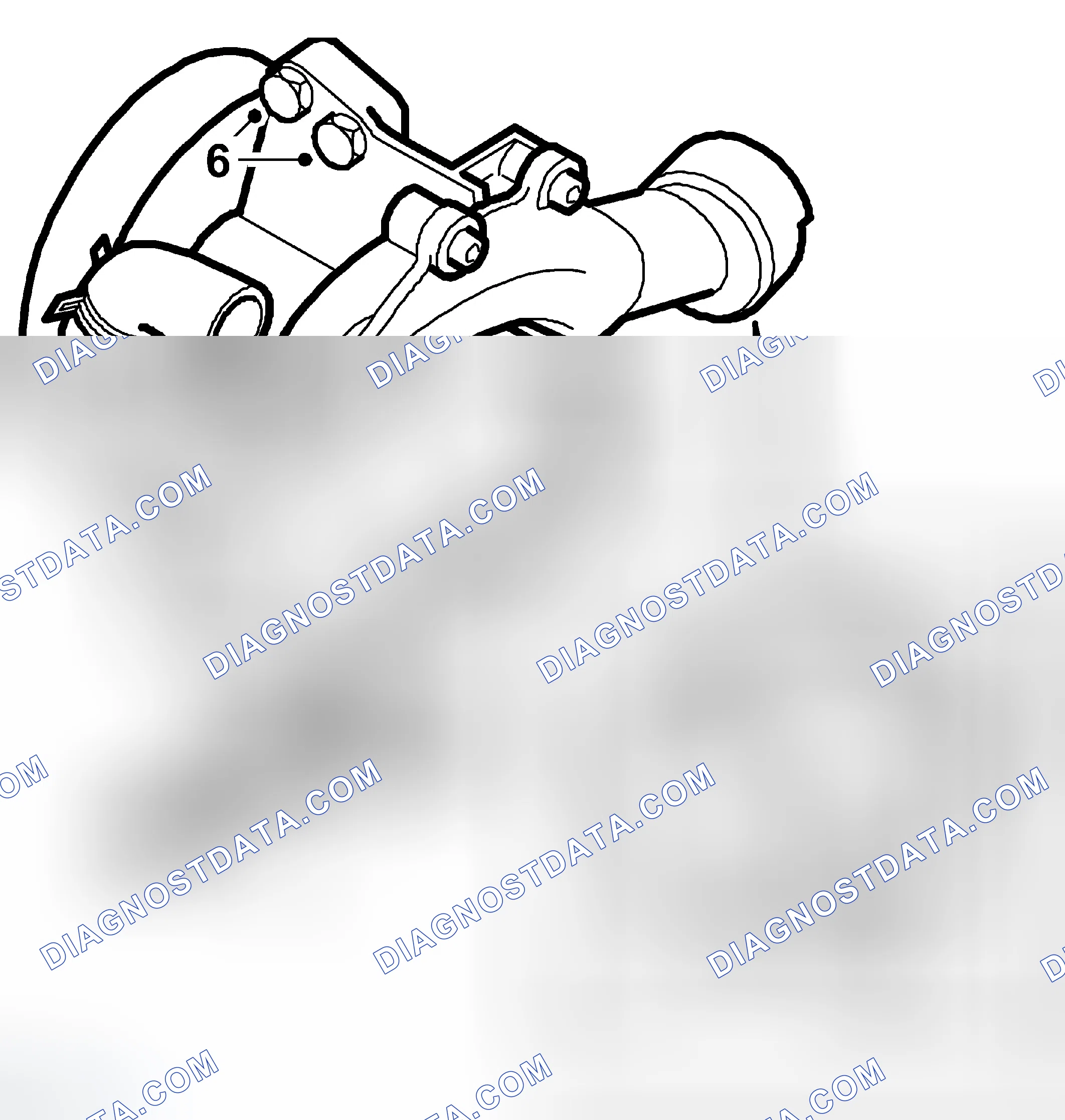 Scheme 19: To Fit