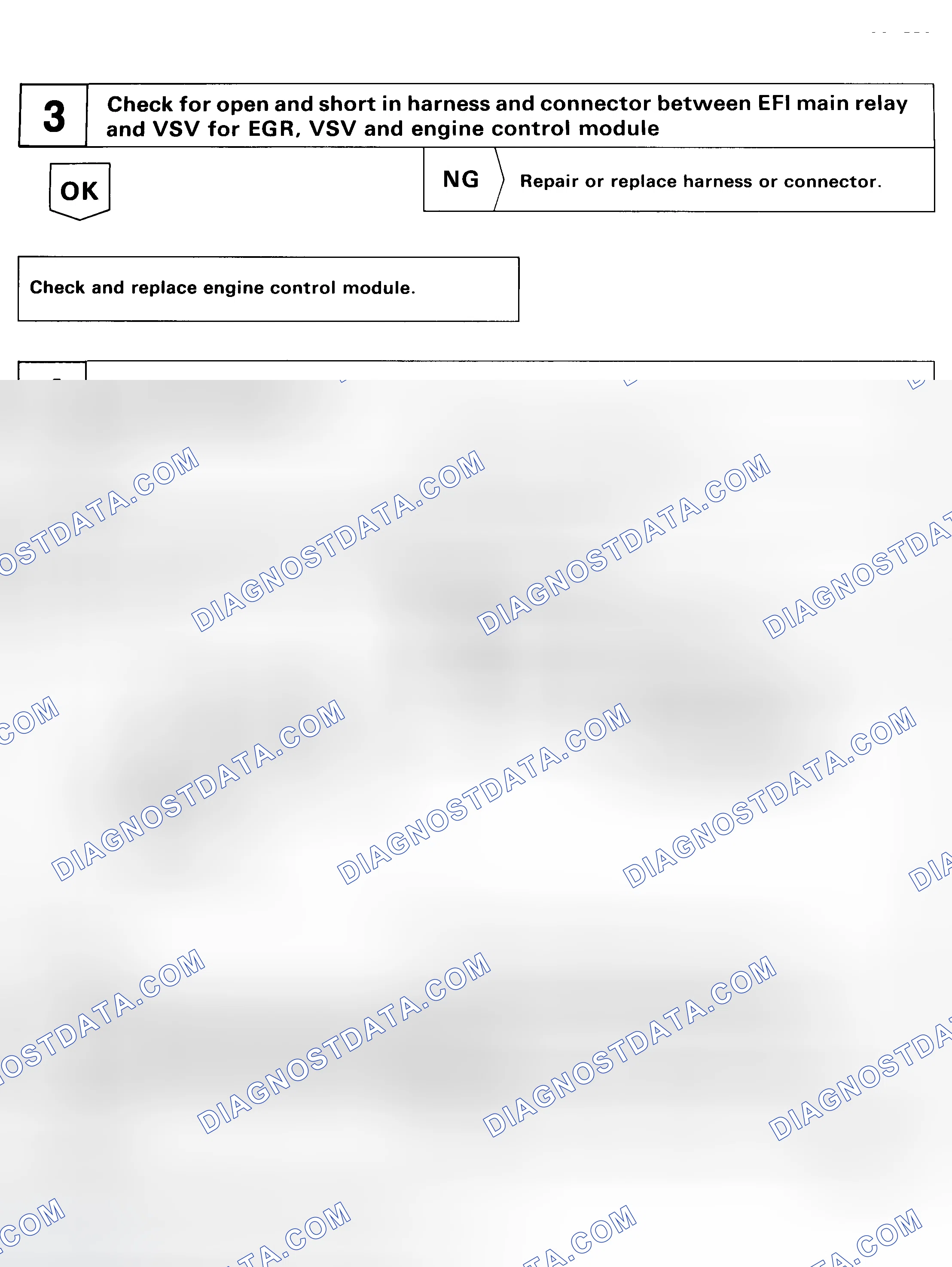 Scheme 177