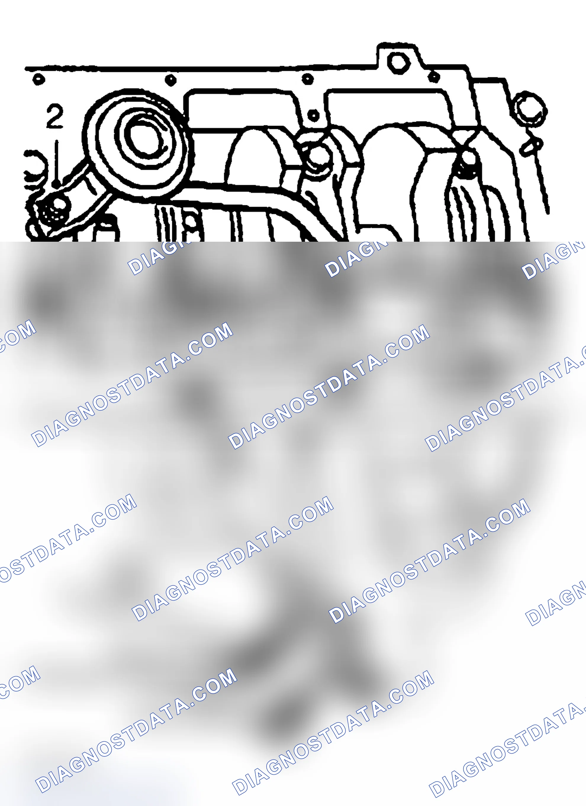 Scheme 57: Removal