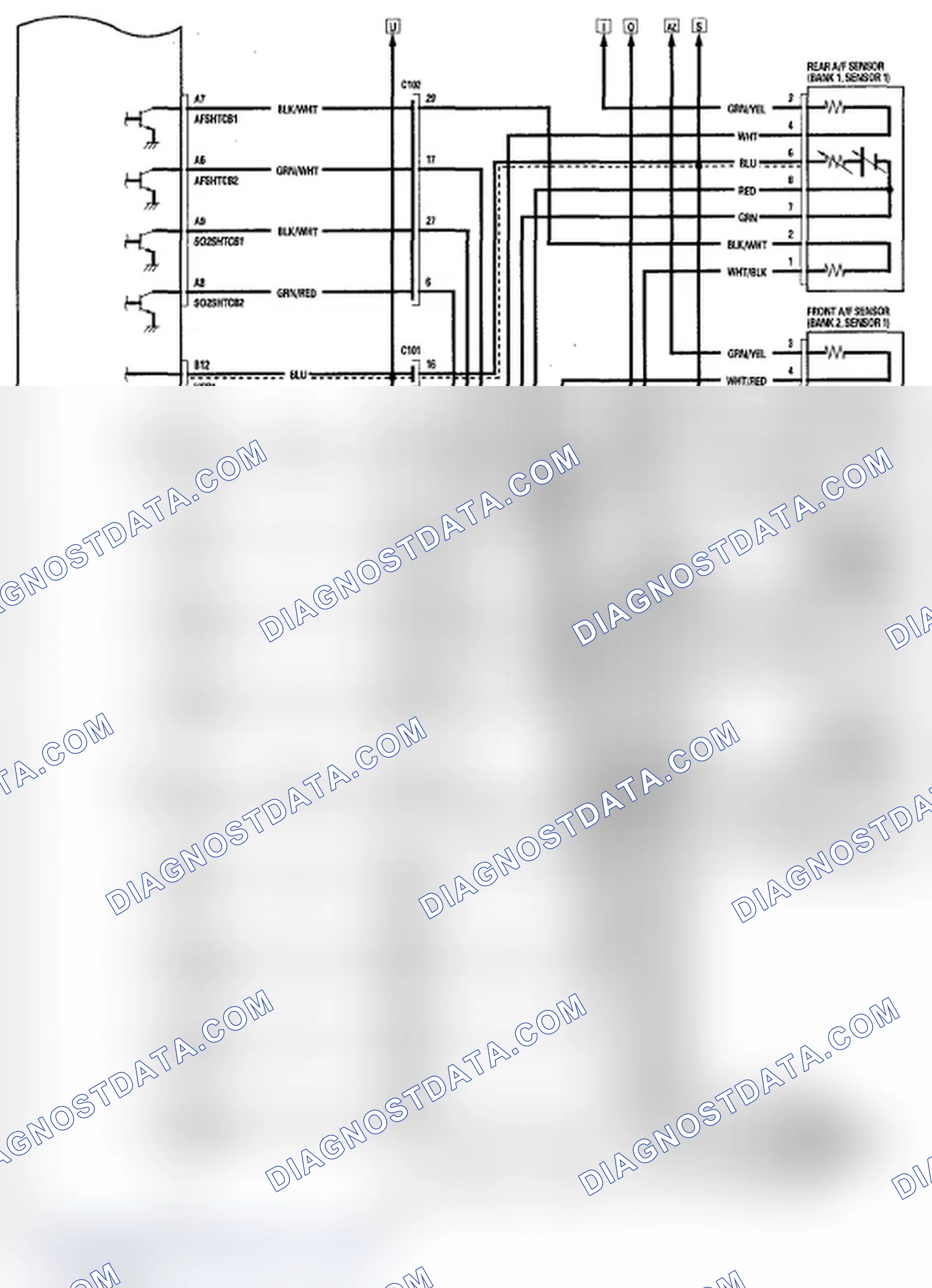 Scheme 52