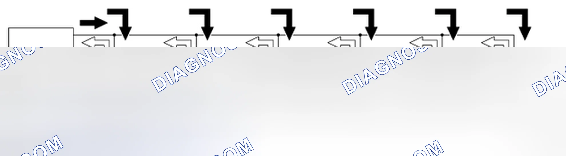 Scheme 11: OPERATION