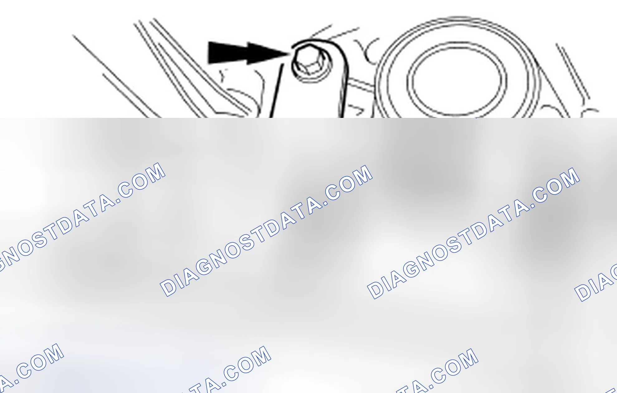 Scheme 205