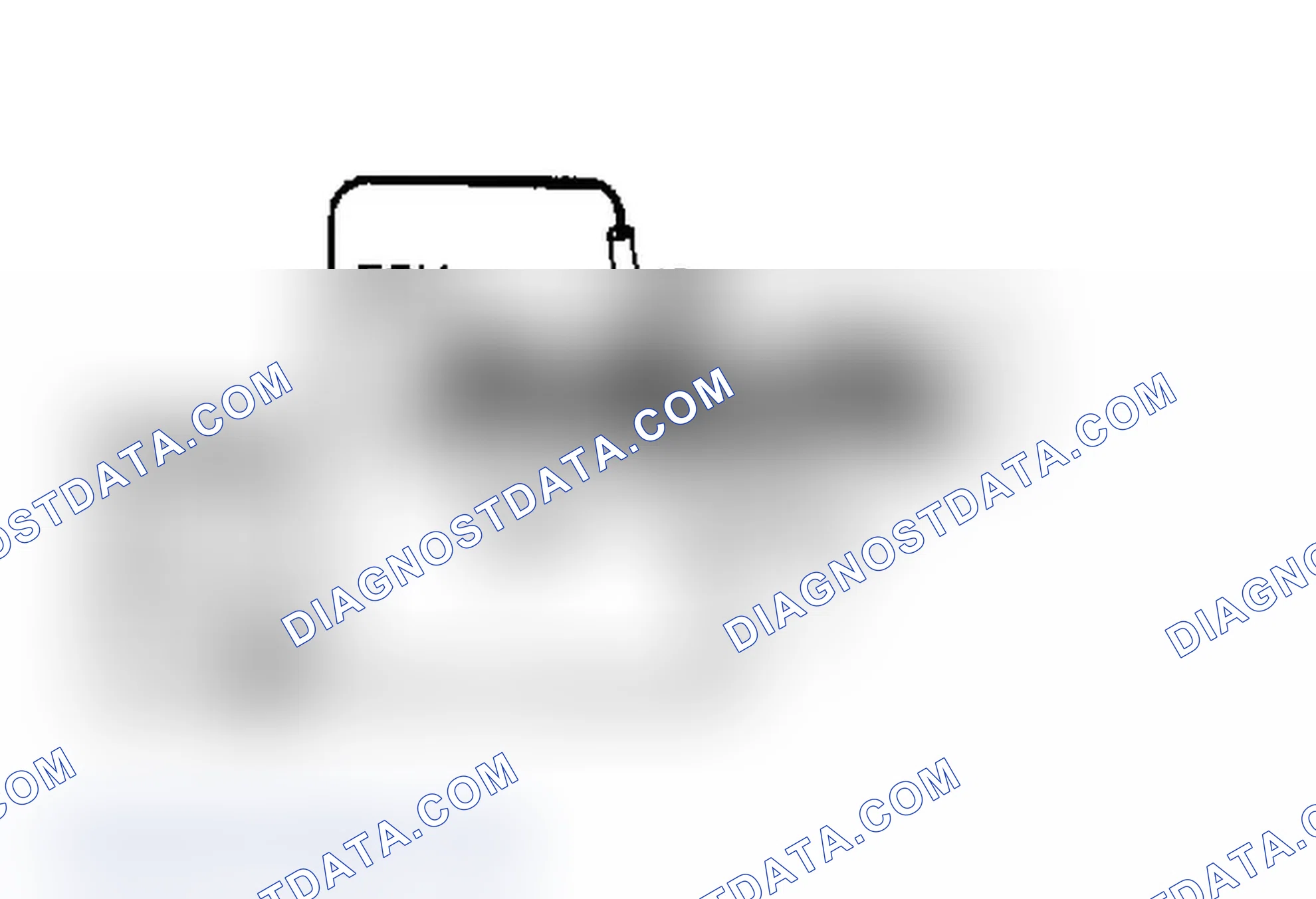 Scheme 99: Wiring Diagram Part 2 of 6