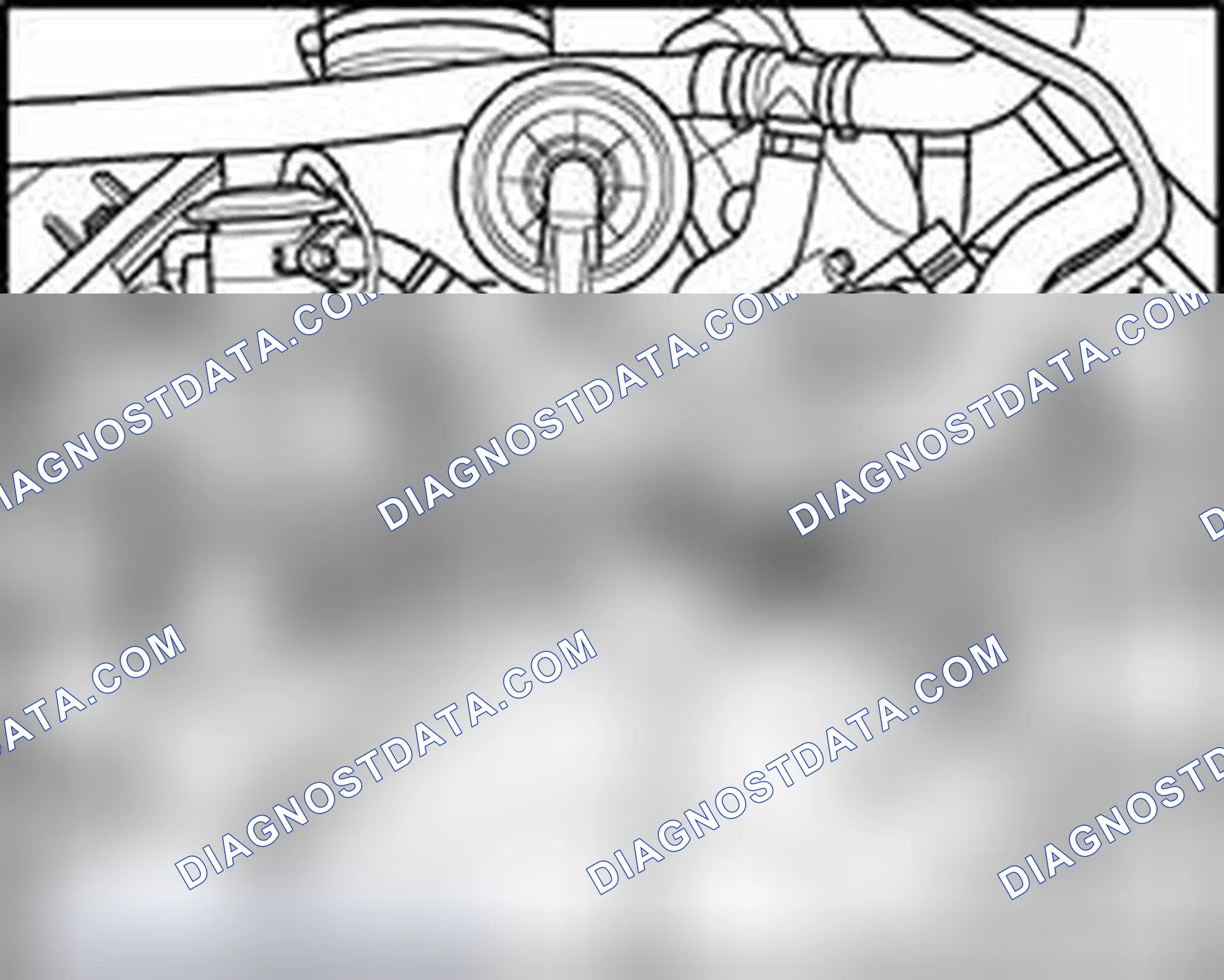 Scheme 169