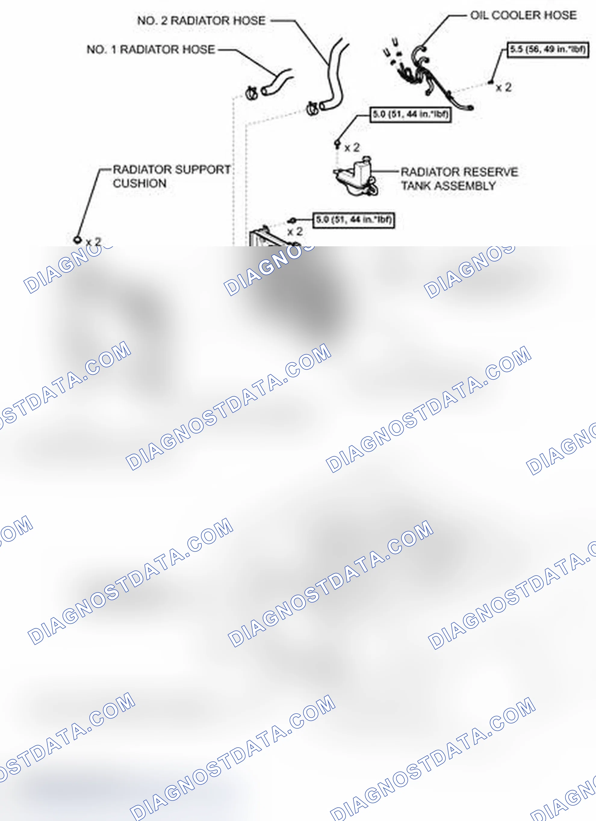 Scheme 38: ILLUSTRATION