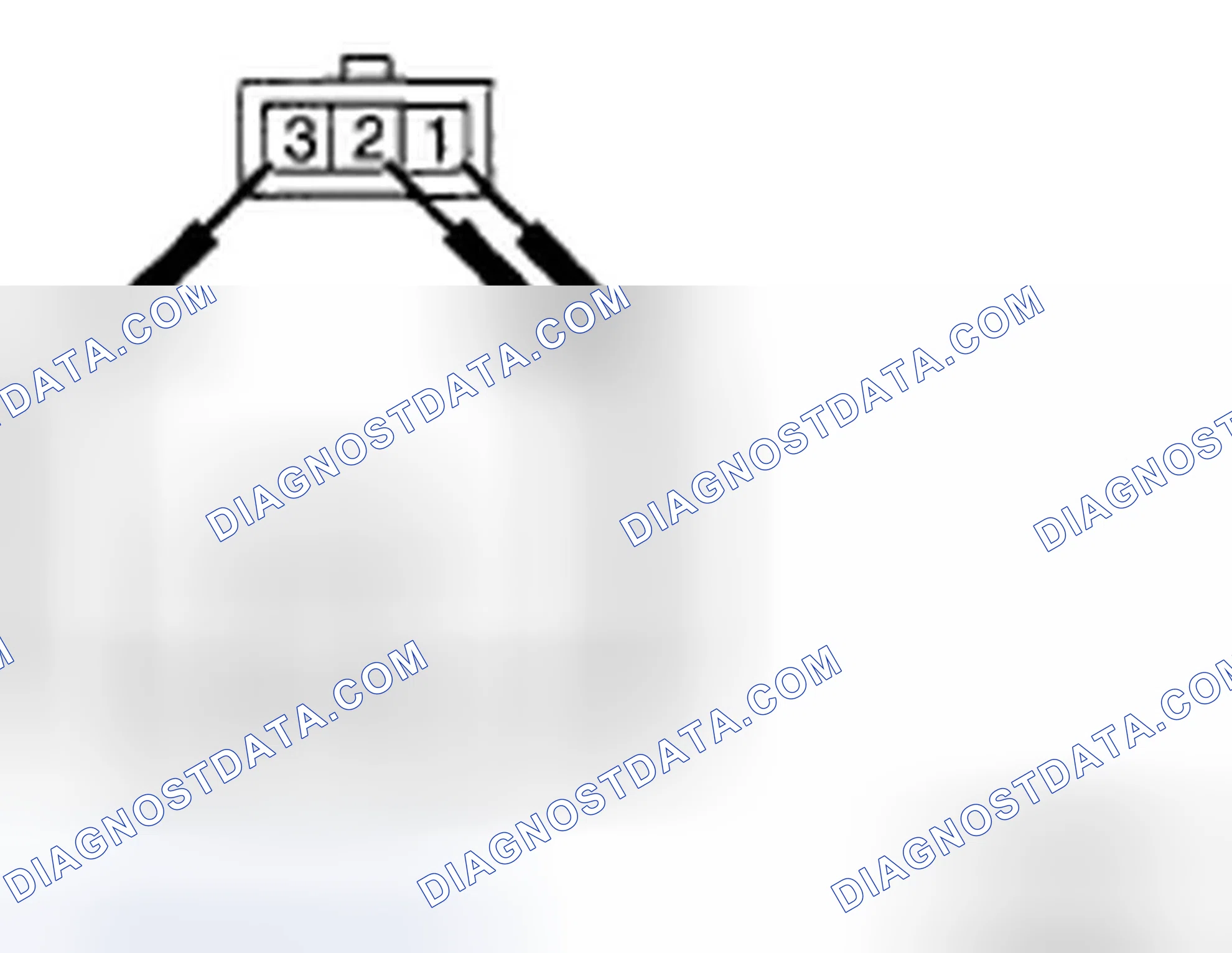 Scheme 118: ROOM LIGHT SWITCH
